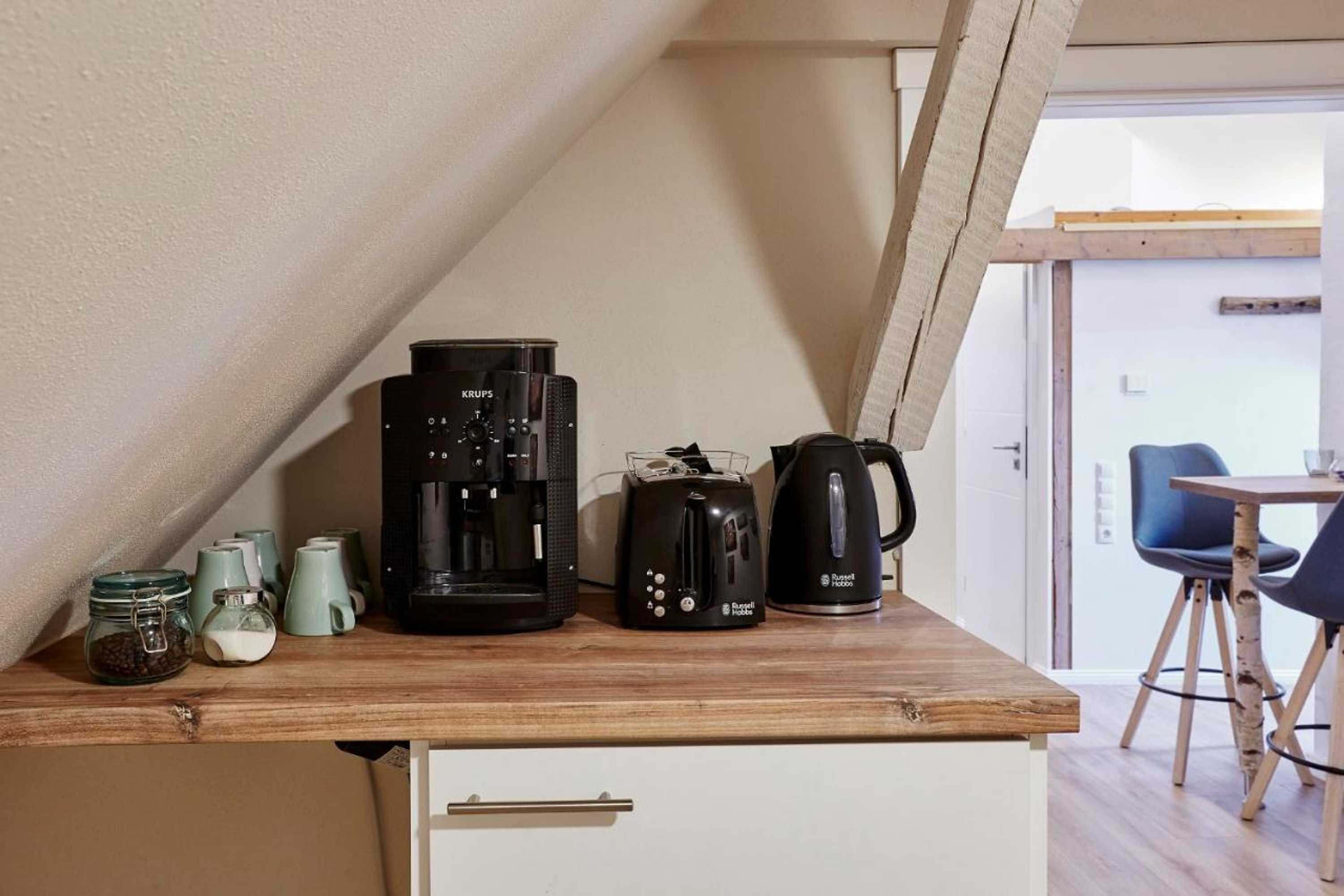 Gift card for Zum Landsberger Hof