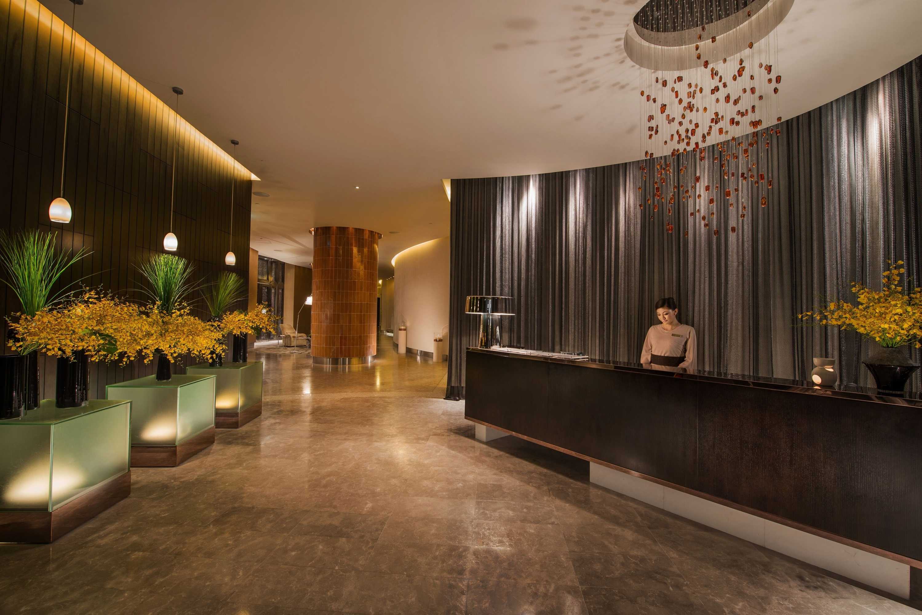 Gift card for City of Dreams – Nüwa Macau Gift card for City of Dreams – Nüwa Macau