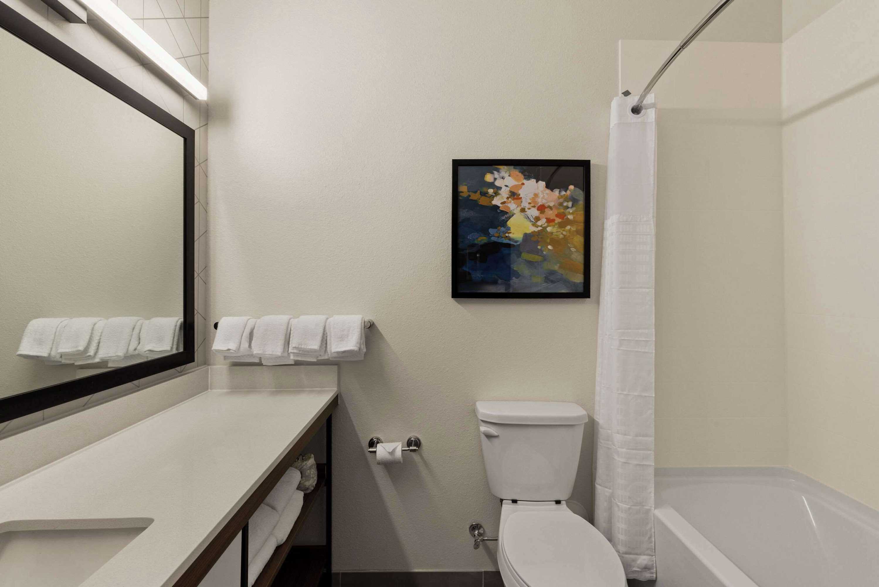Gift card for Everhome Suites Atlanta Newnan Gift card for Everhome Suites Atlanta Newnan