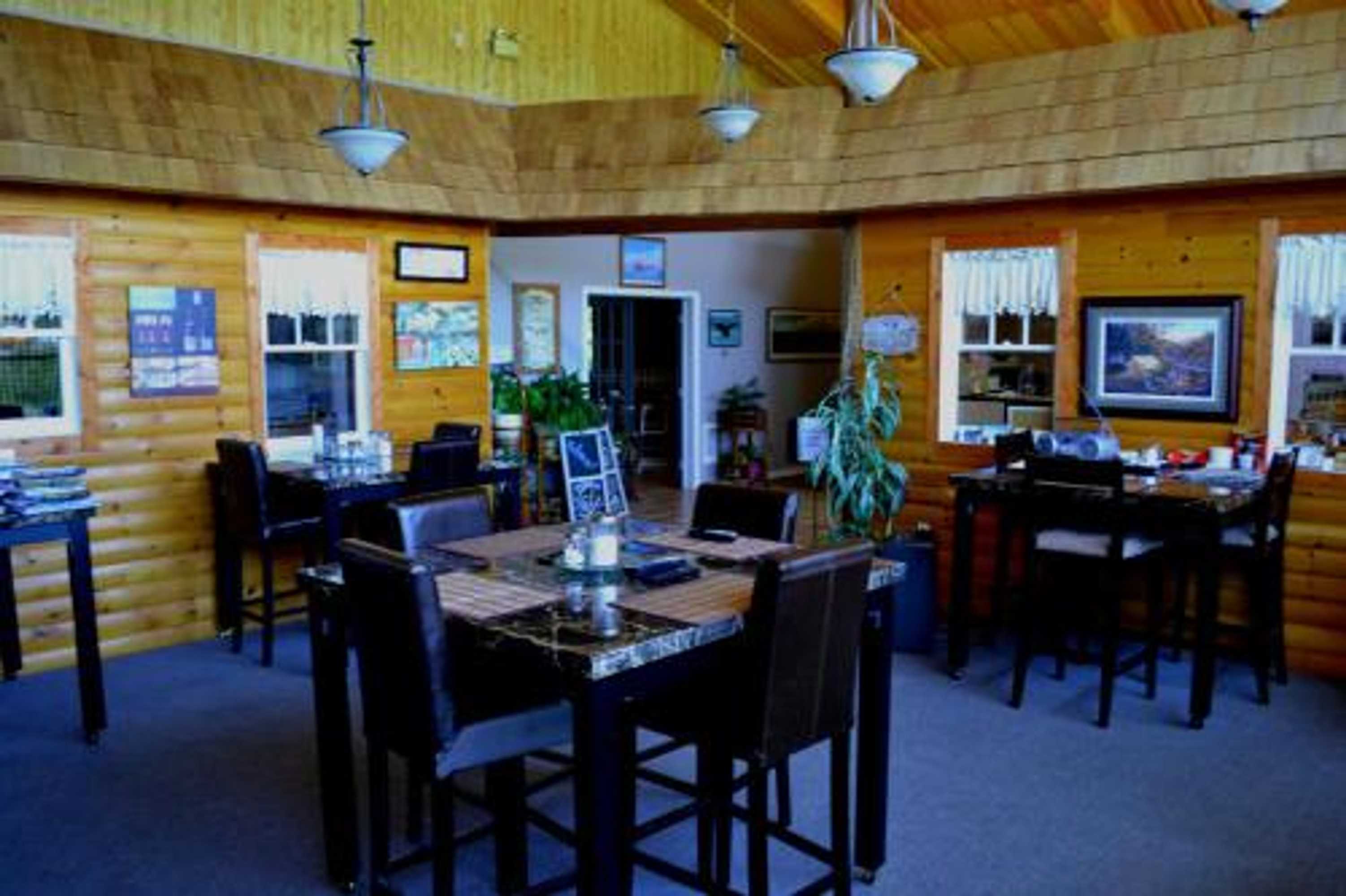 Gift card for Silverwood Inn Hotel Bay Roberts Gift card for Silverwood Inn Hotel Bay Roberts
