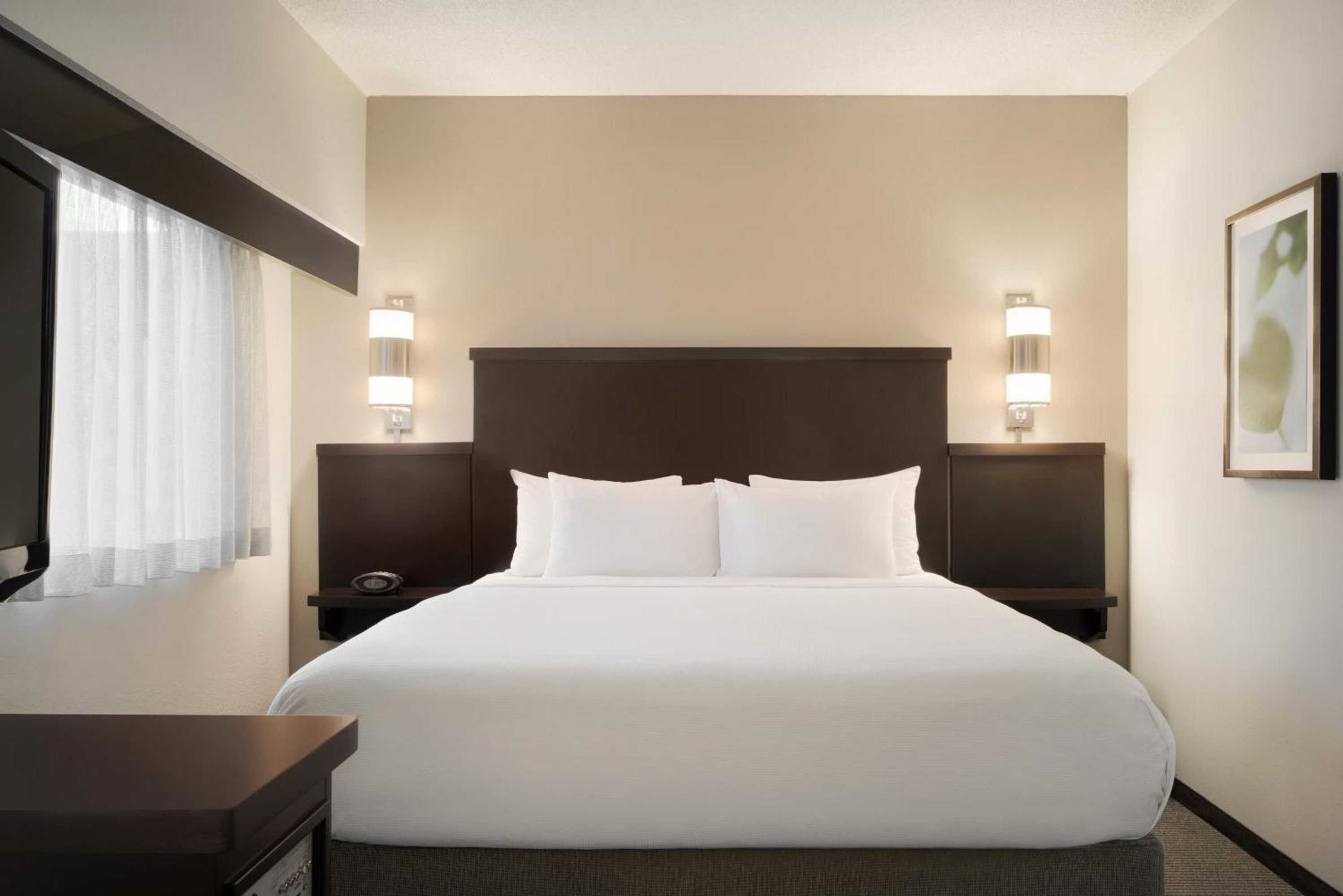Gift card for Hyatt Place Philadelphia/ King of Prussia Gift card for Hyatt Place Philadelphia/ King of Prussia