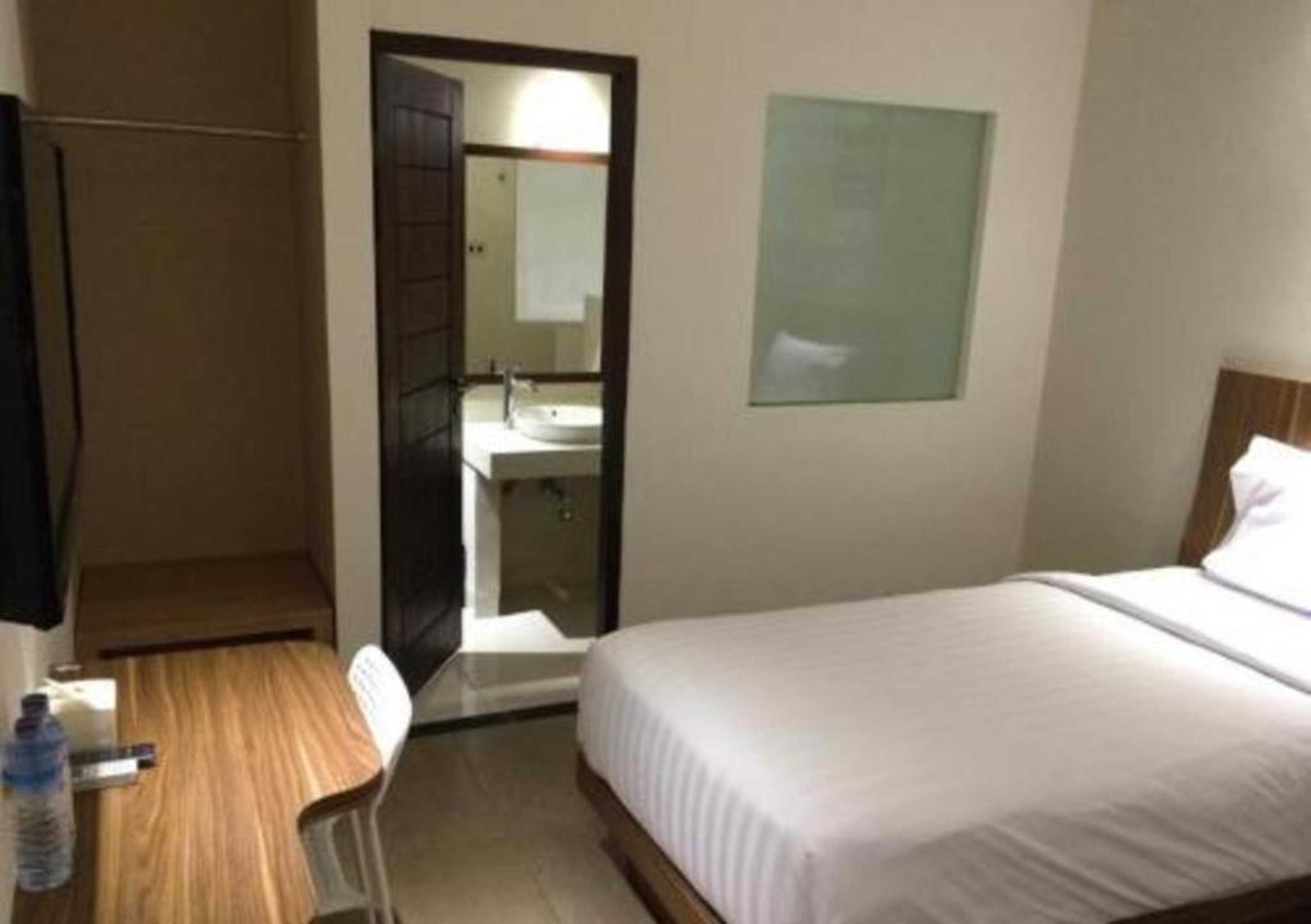 Gift card for Hart Hotel Arjuna