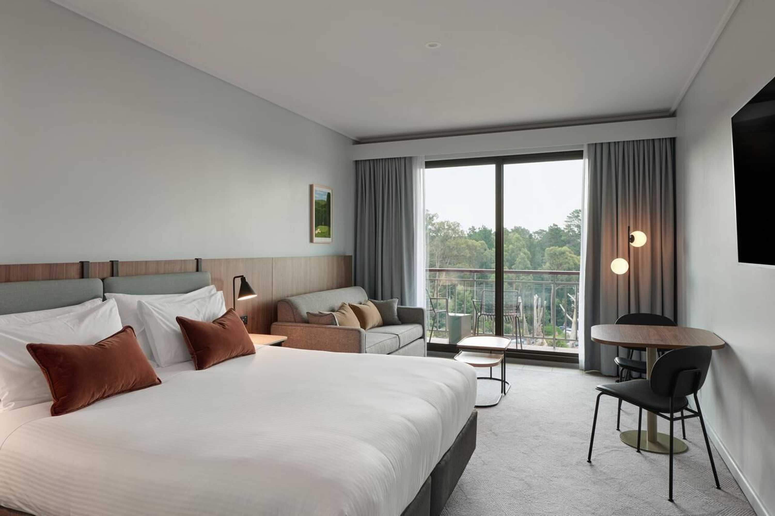 Gift card for Racv Goldfields Resort Gift card for Racv Goldfields Resort