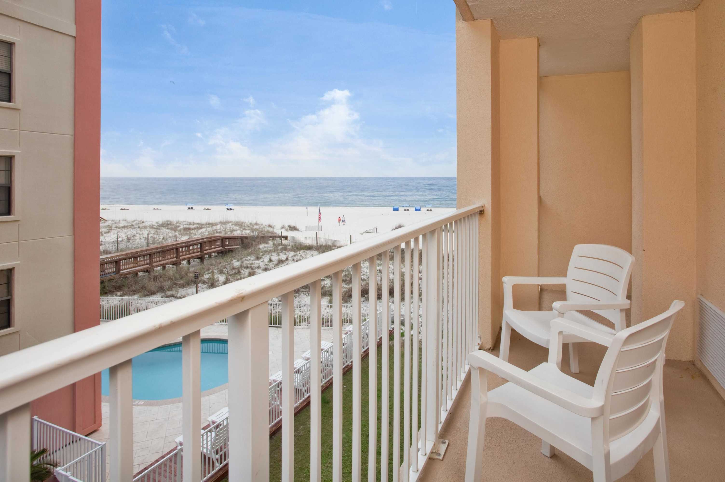 Gift card for Hilton Garden Inn Orange Beach Beachfront Gift card for Hilton Garden Inn Orange Beach Beachfront