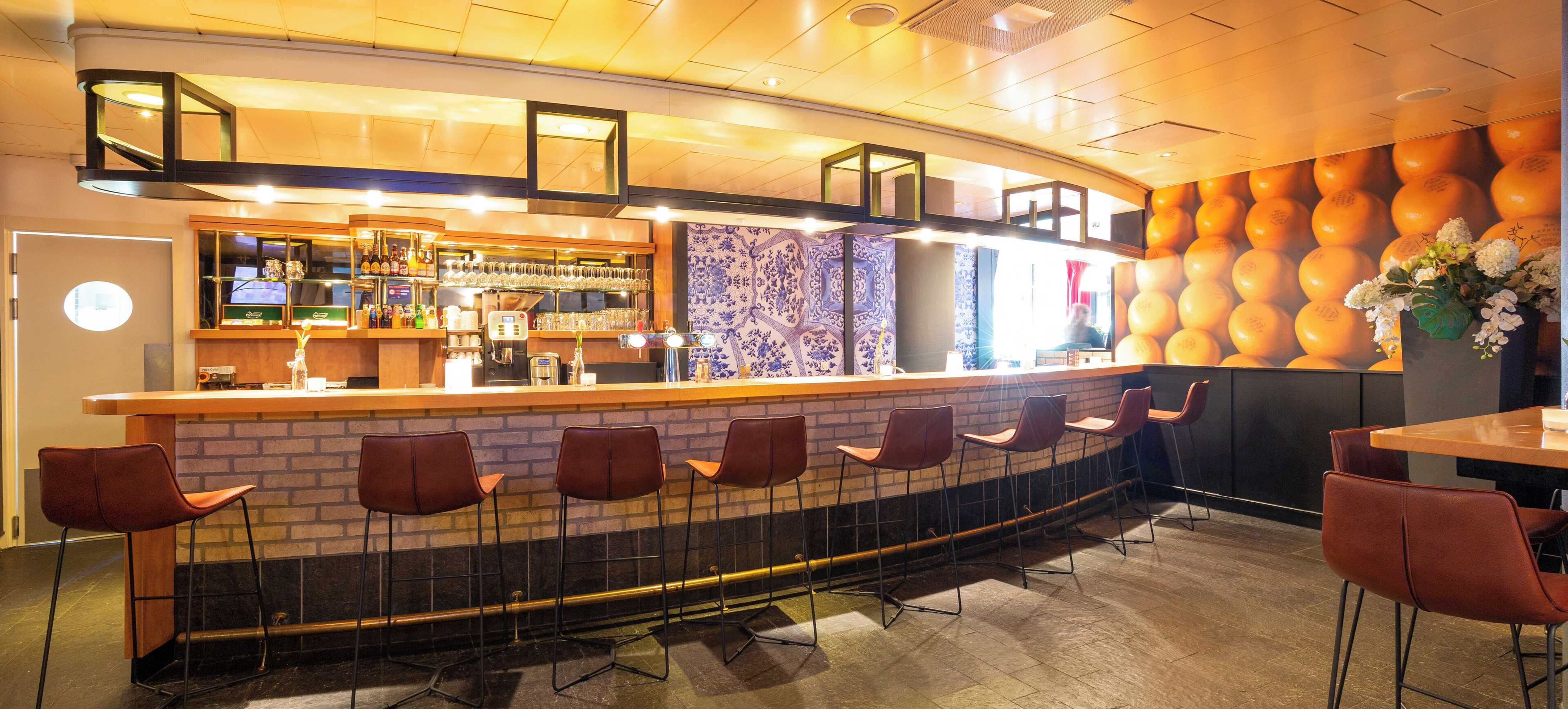 Gift card for Best Western Plus Amsterdam Airport Hotel Gift card for Best Western Plus Amsterdam Airport Hotel
