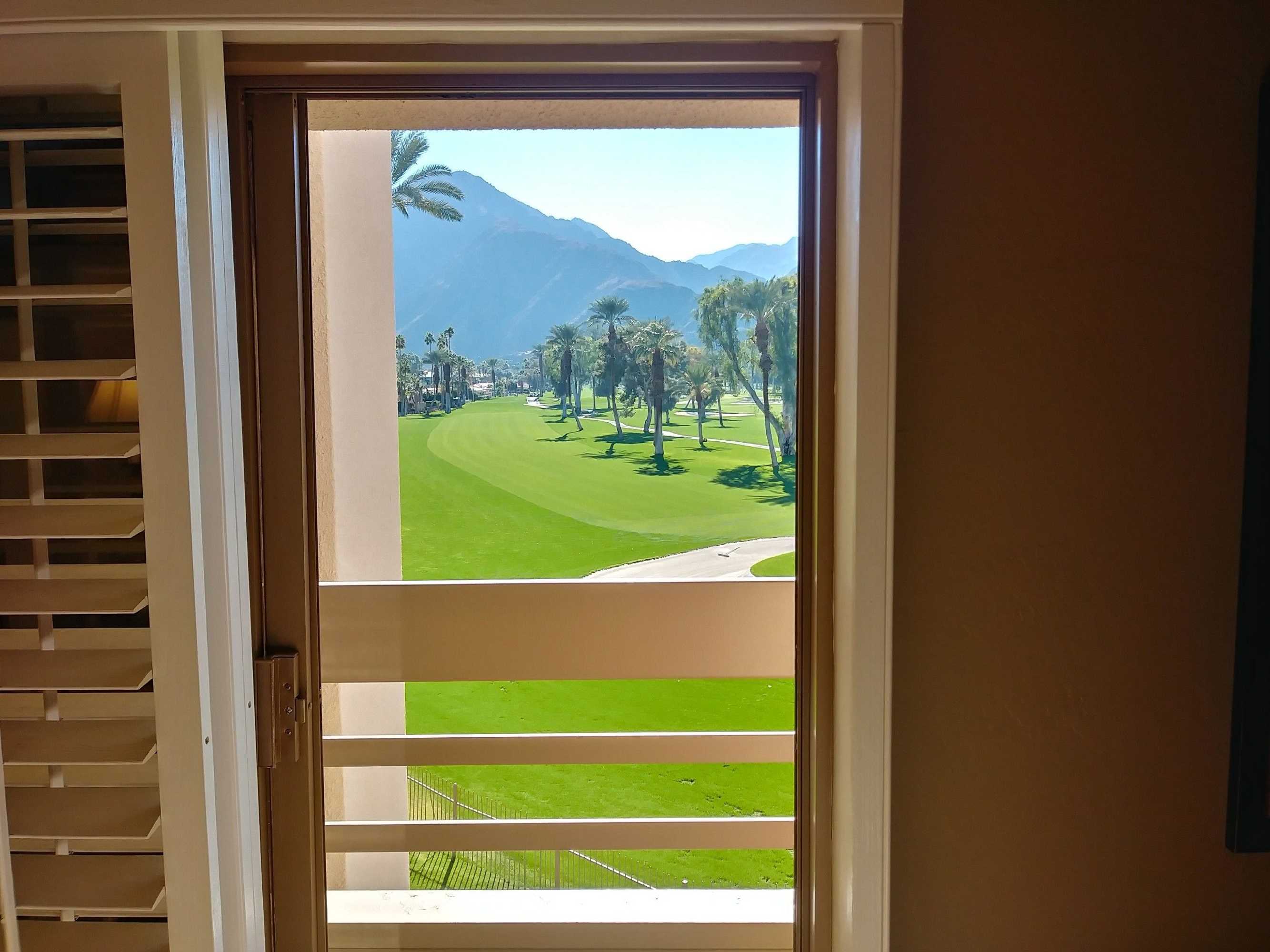 Gift card for Indian Wells Resort Hotel Gift card for Indian Wells Resort Hotel
