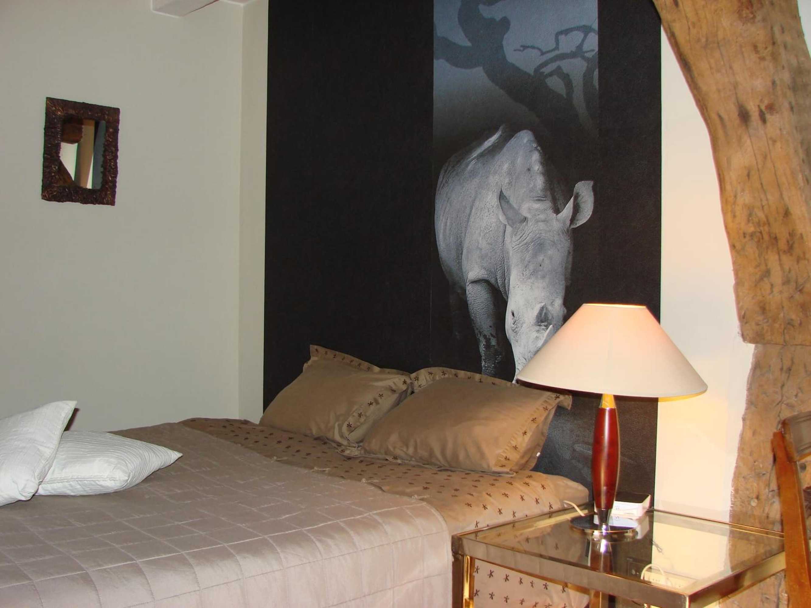 Gift card for Apart-Hotel Op De Beek Anno 1410 Gift card for Apart-Hotel Op De Beek Anno 1410