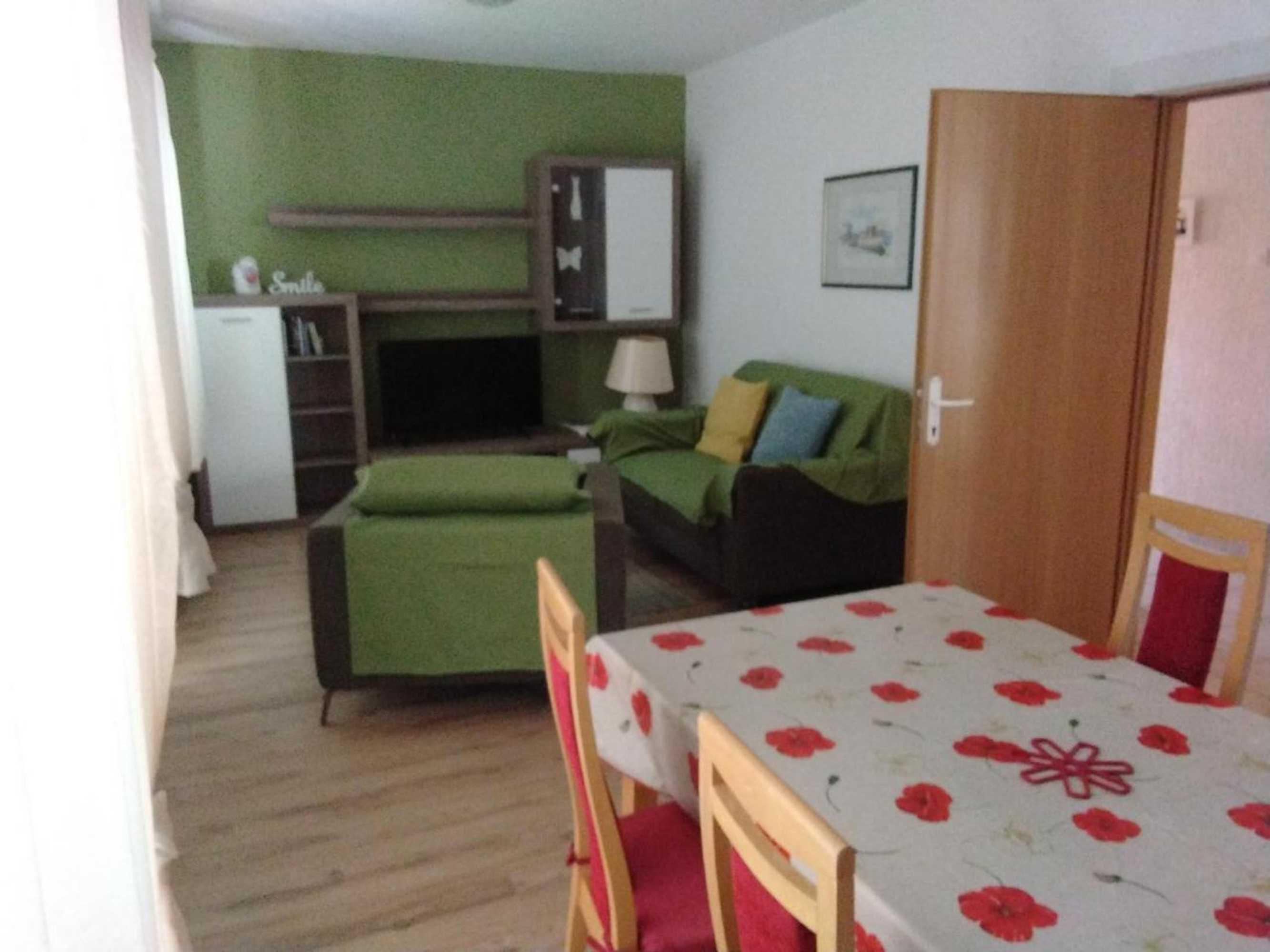 Gift card for Haus Petra Studio App