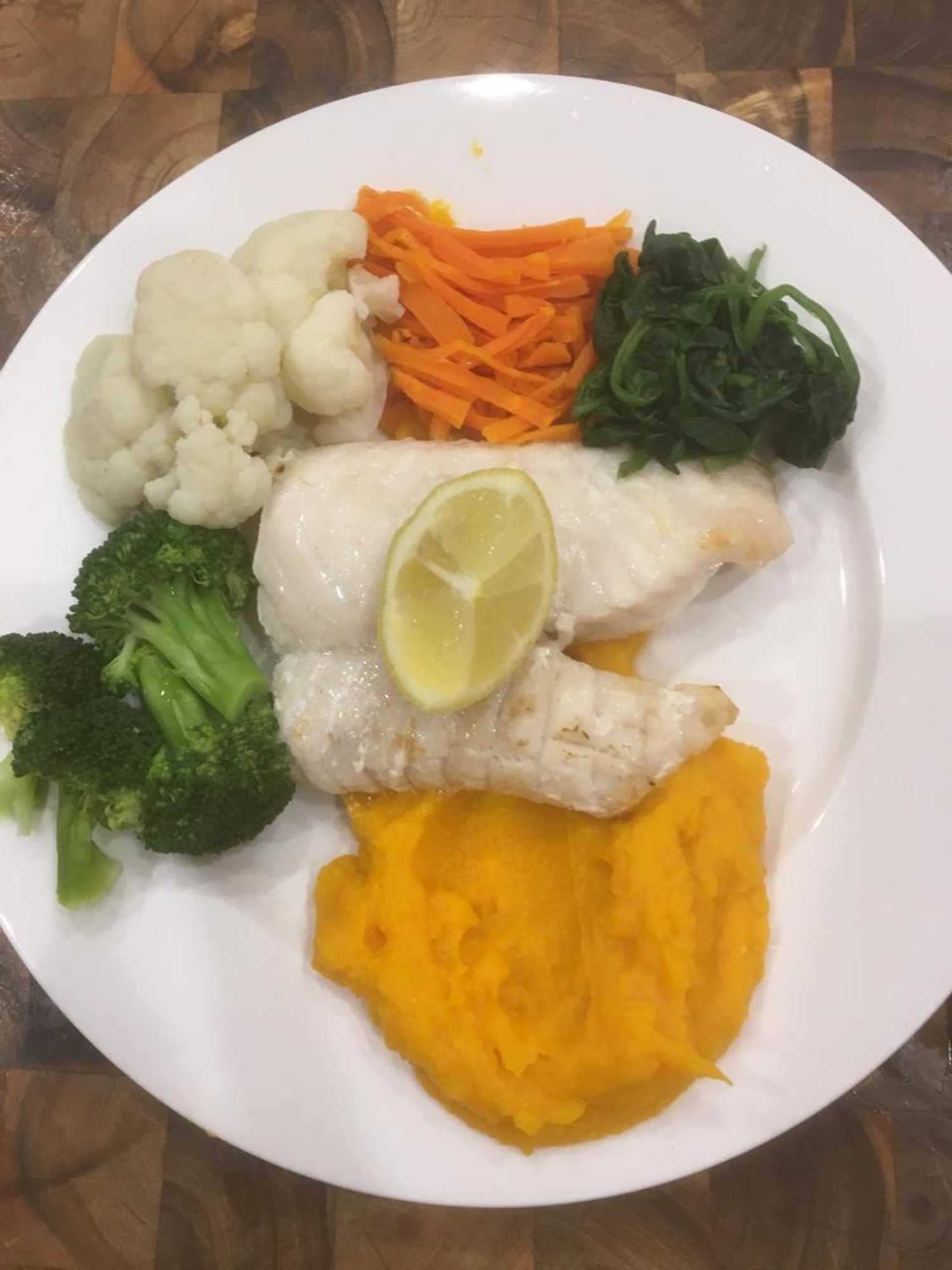 Gift card for House on The Hill Bed And Breakfast Gift card for House on The Hill Bed And Breakfast