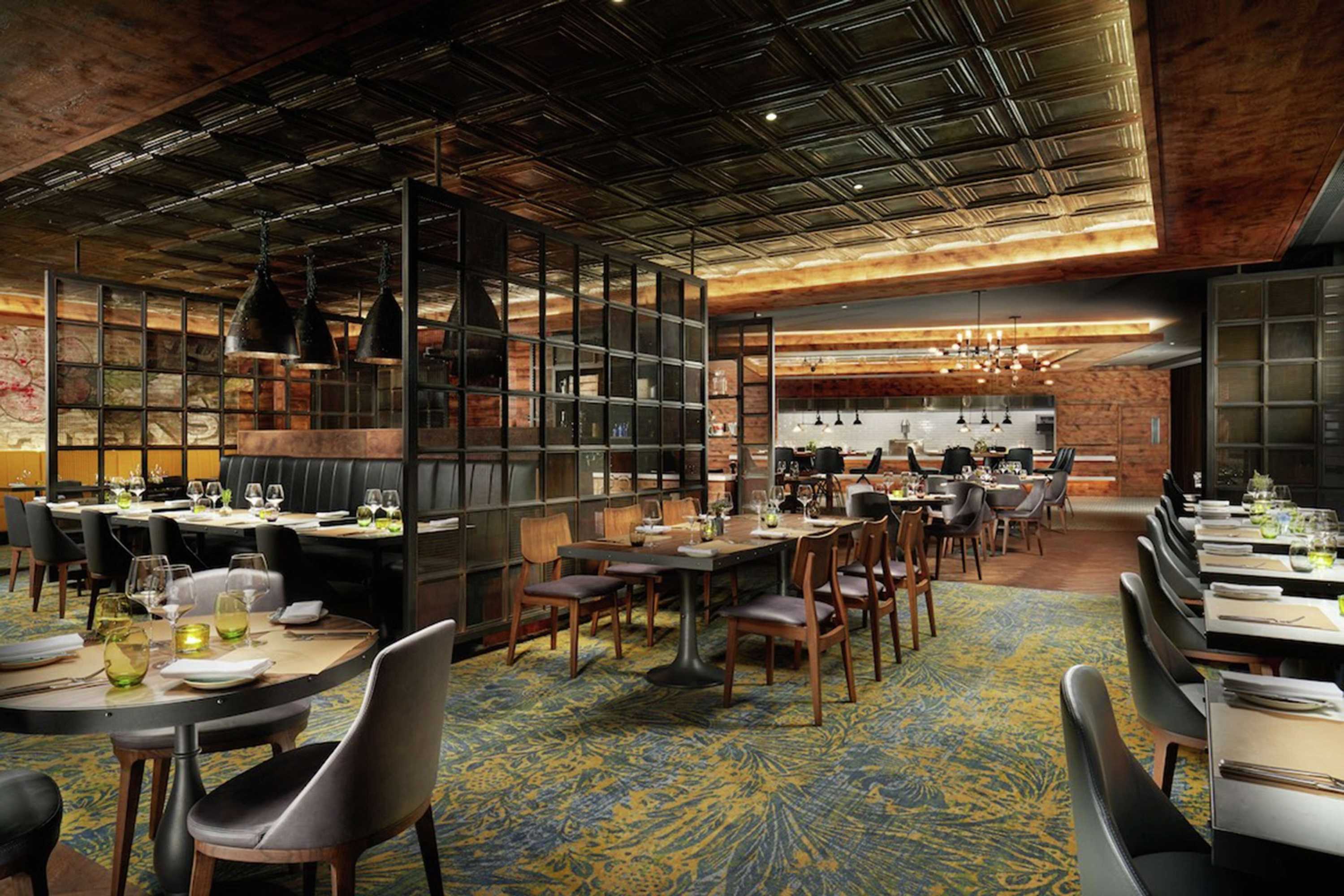 Gift card for Hilton London Bankside Gift card for Hilton London Bankside
