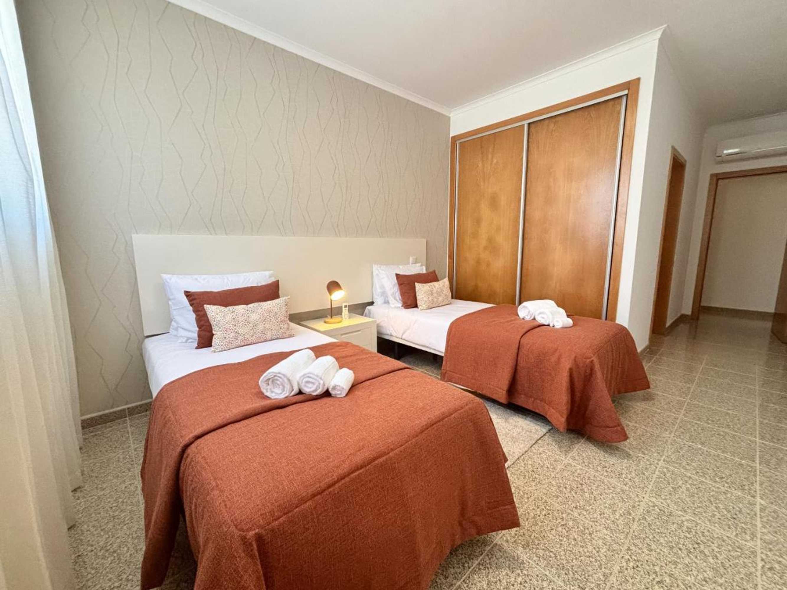 Gift card for Tradewinds - By Sch