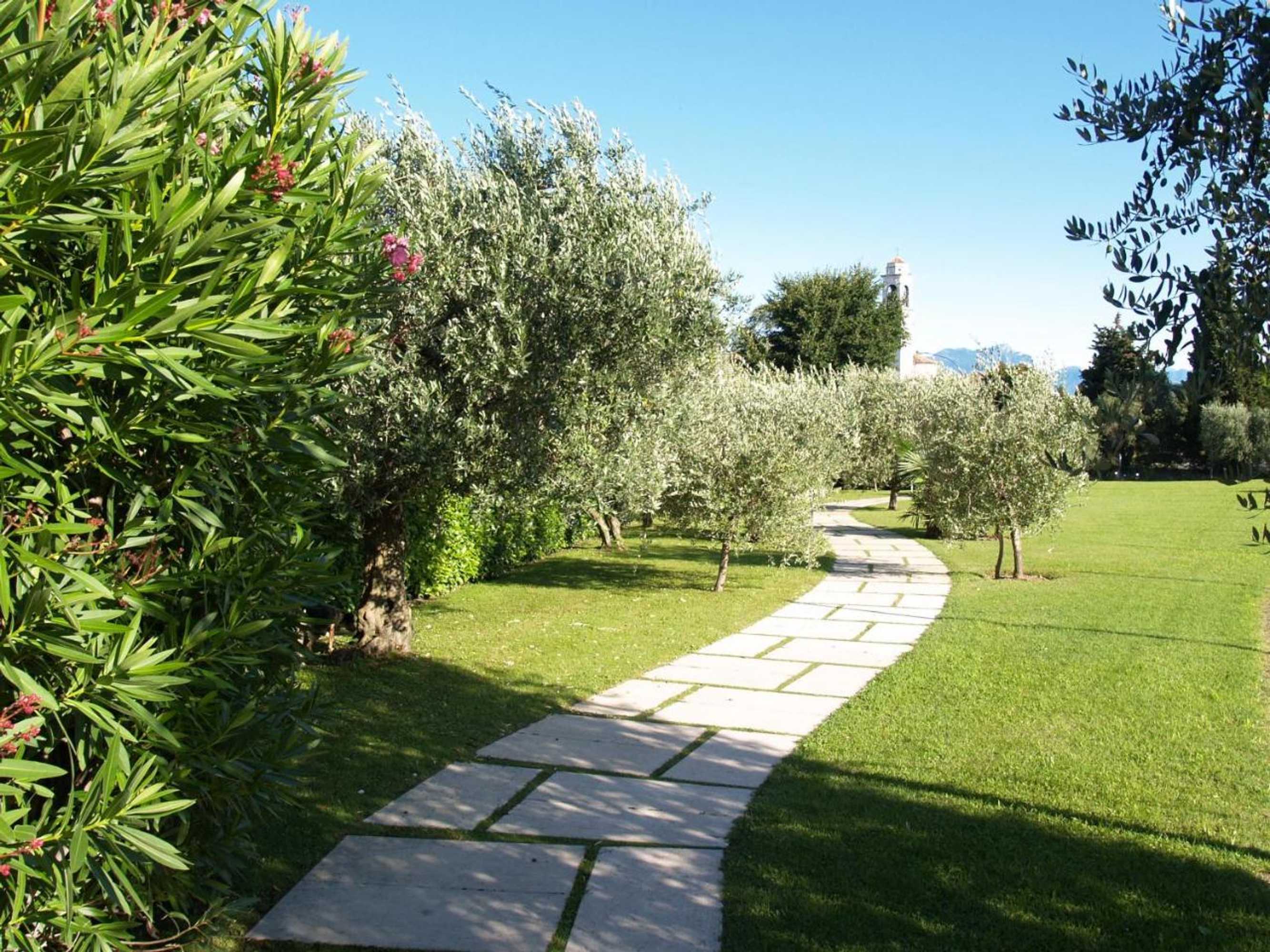 Gift card for Hotel Giulietta Romeo