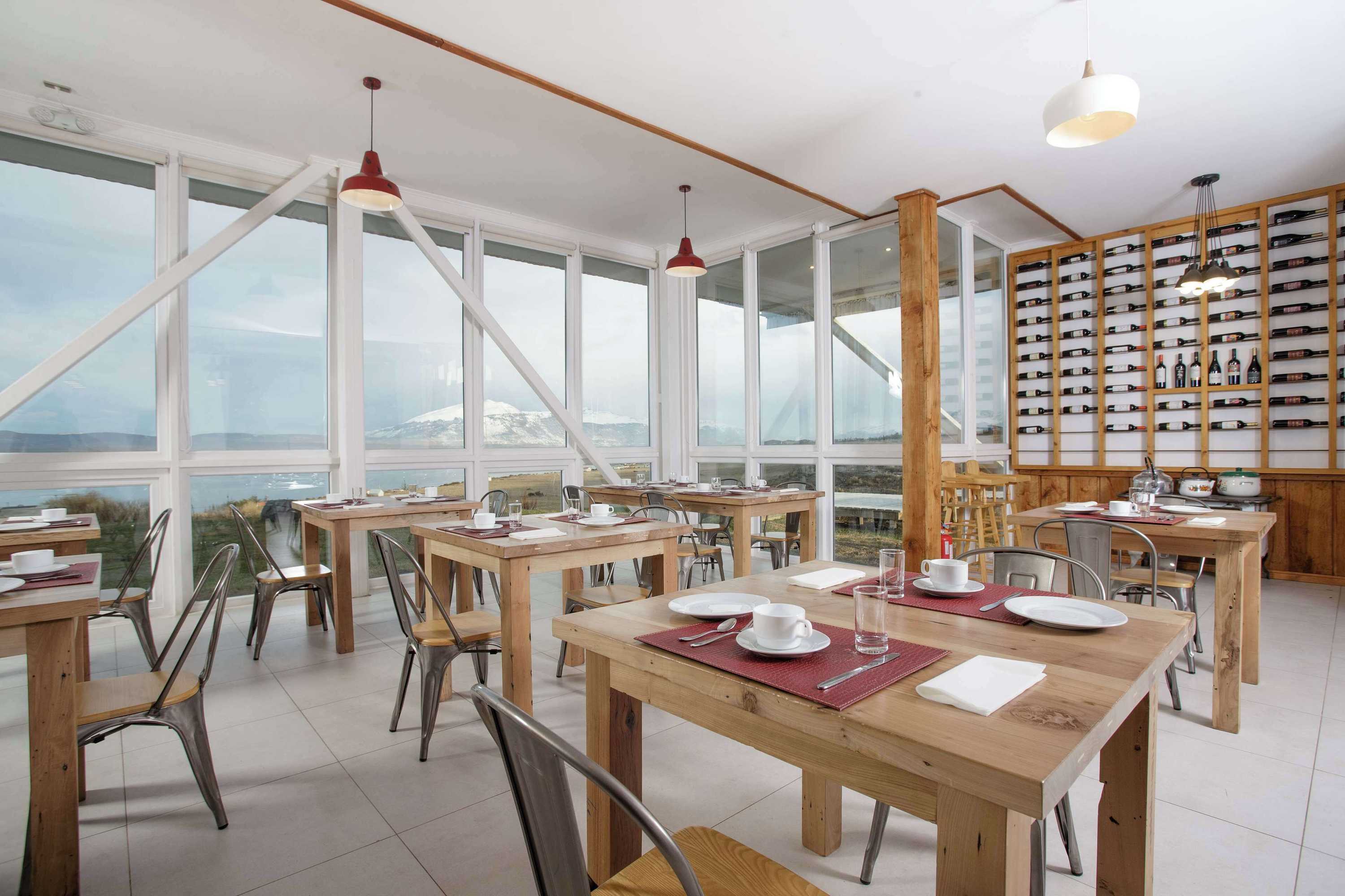 Gift card for Best Western Patagonia Gift card for Best Western Patagonia