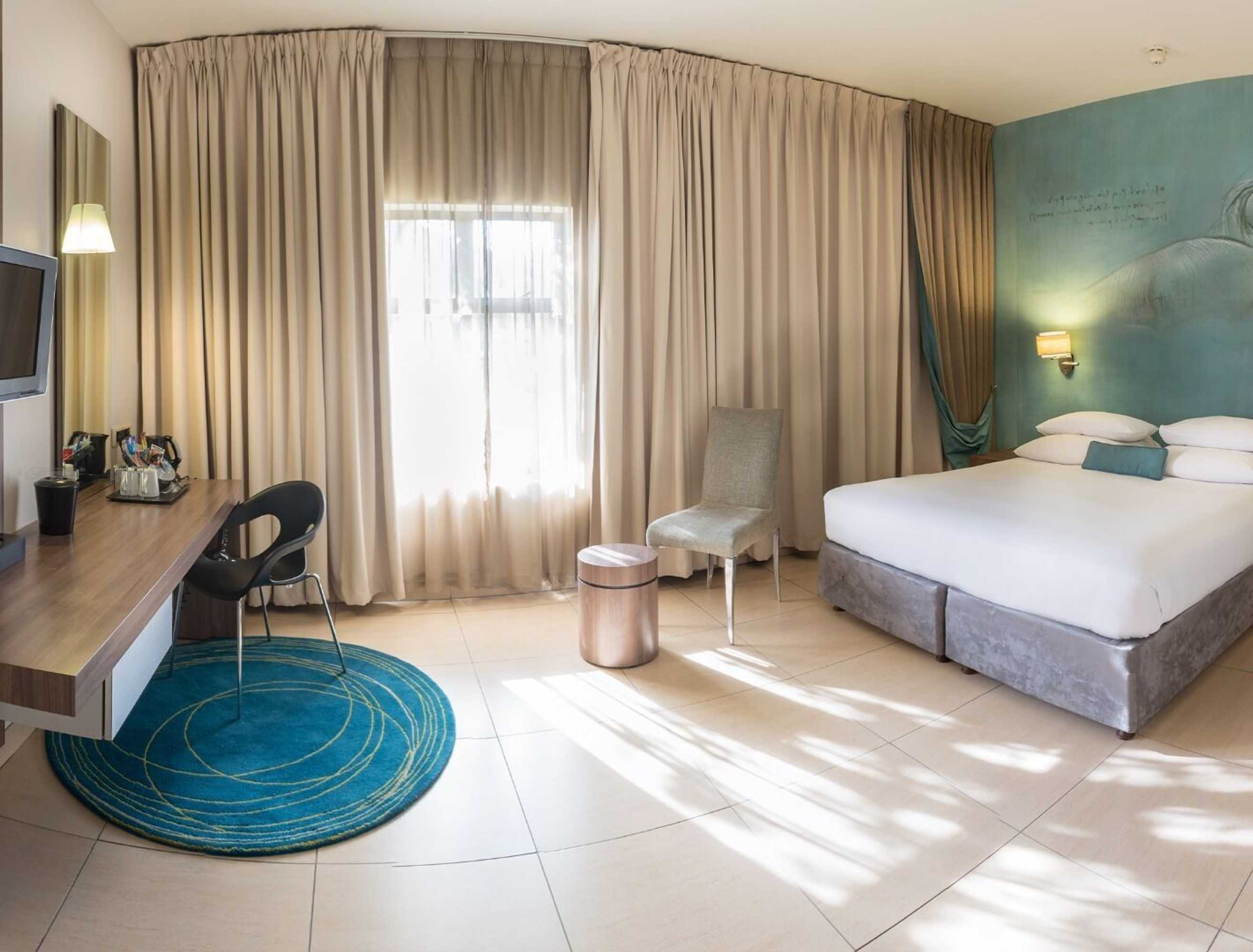 Gift card for Peermont Metcourt at Emperors Palace Gift card for Peermont Metcourt at Emperors Palace
