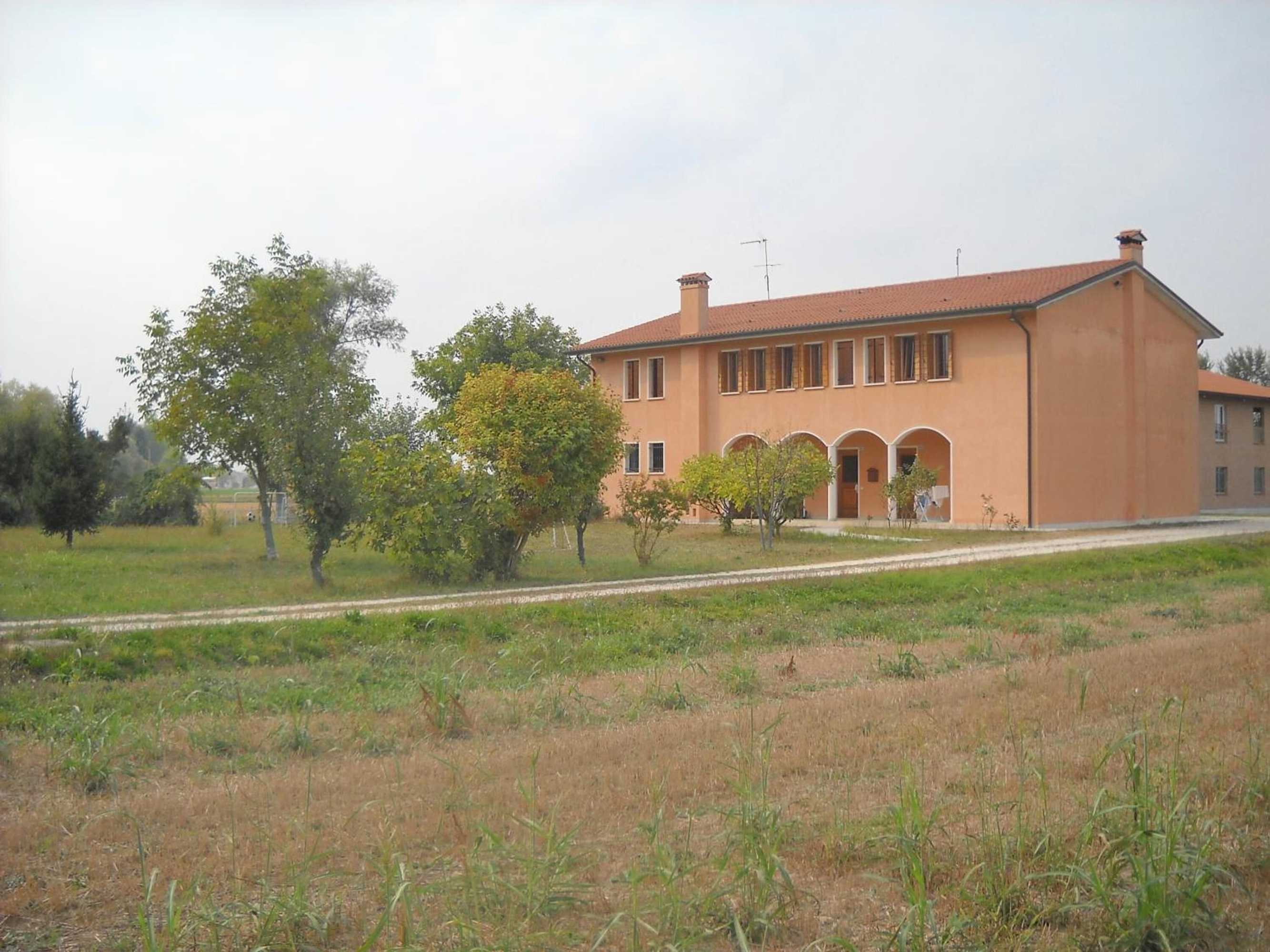 Gift card for Agriturismo Campi di Grano Gift card for Agriturismo Campi di Grano