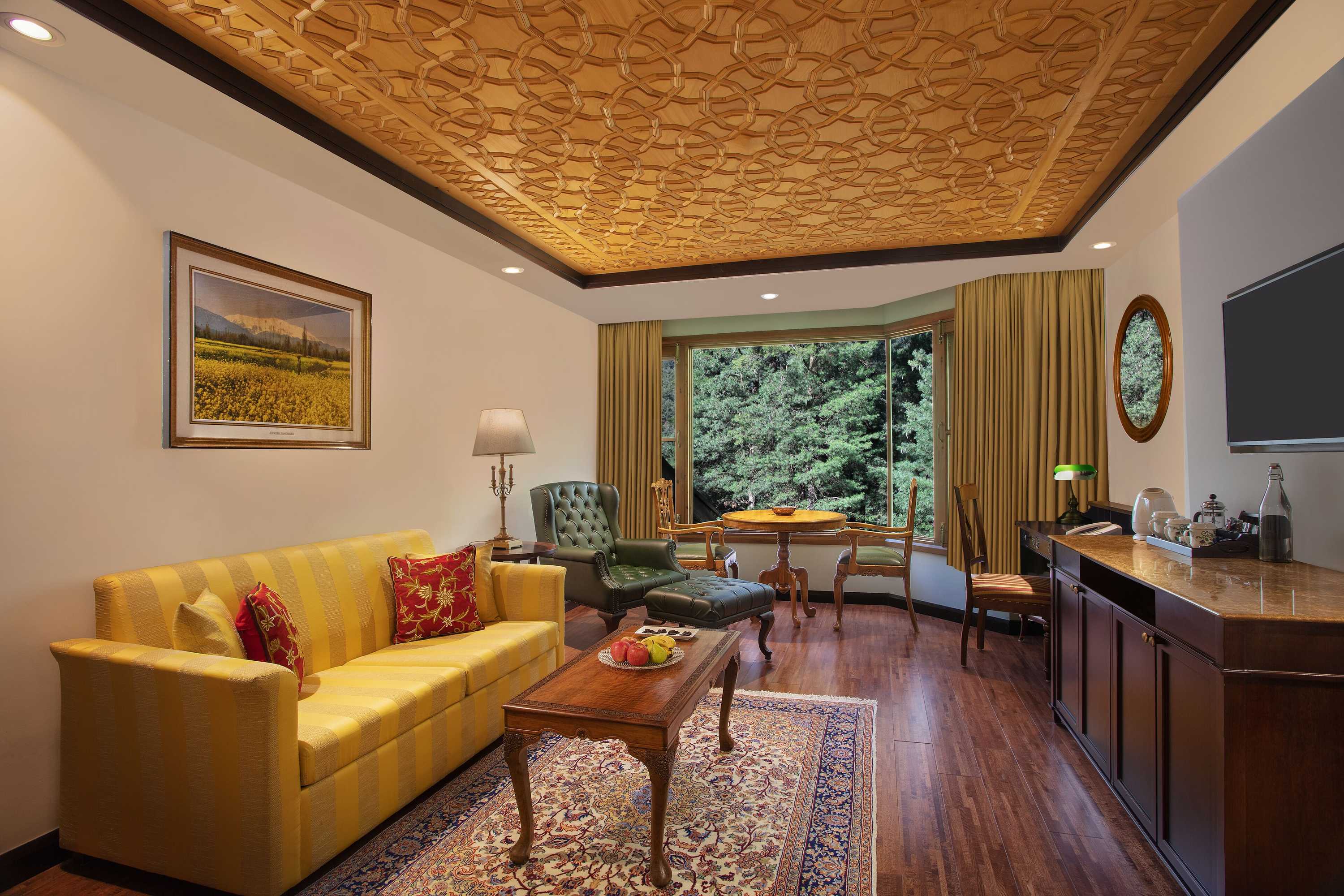Gift card for Welcomhotel by Itc Hotels, Pine N Peak, Pahalgam Gift card for Welcomhotel by Itc Hotels, Pine N Peak, Pahalgam