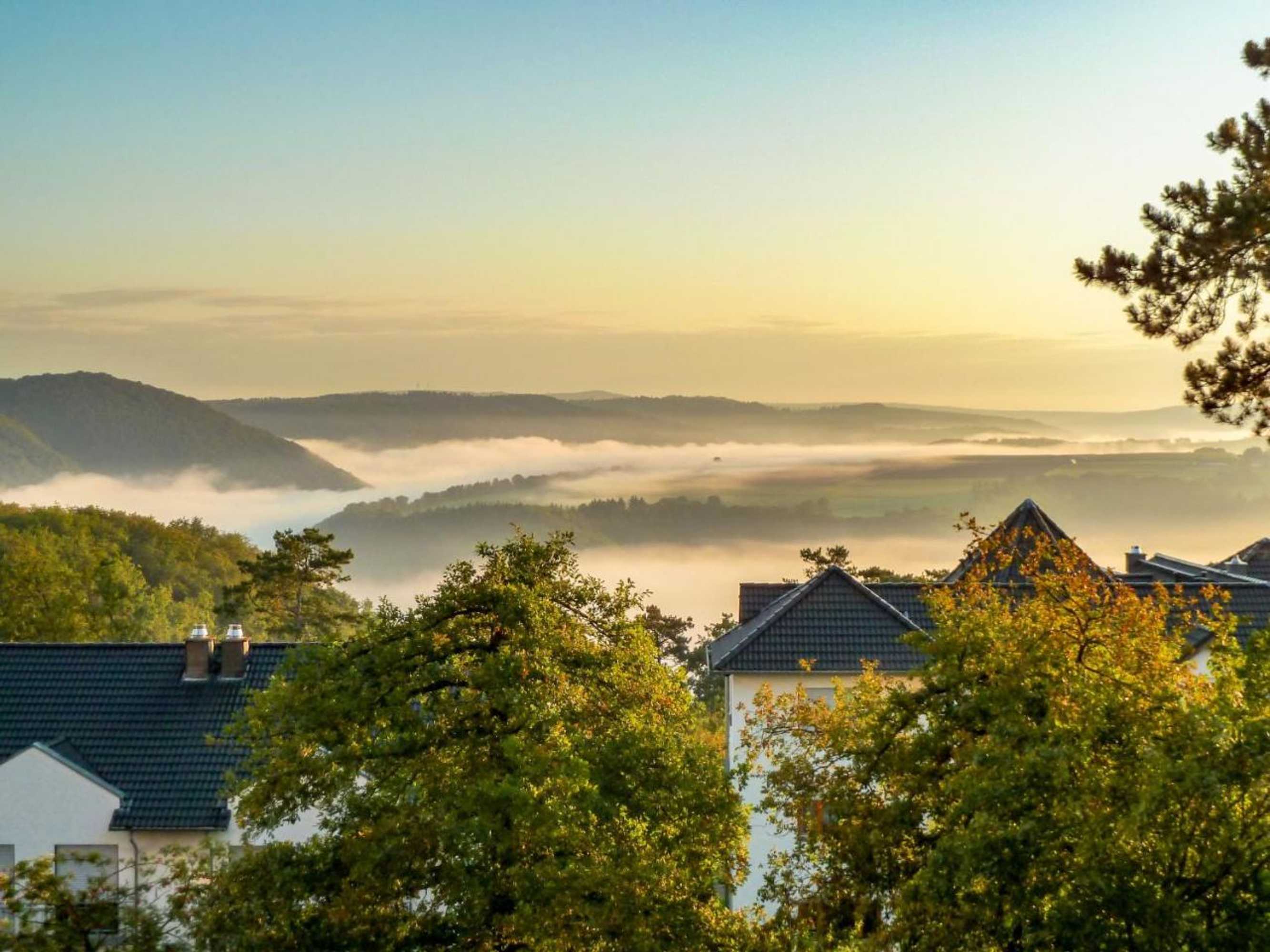 Gift card for Apartment A110 by Interhome