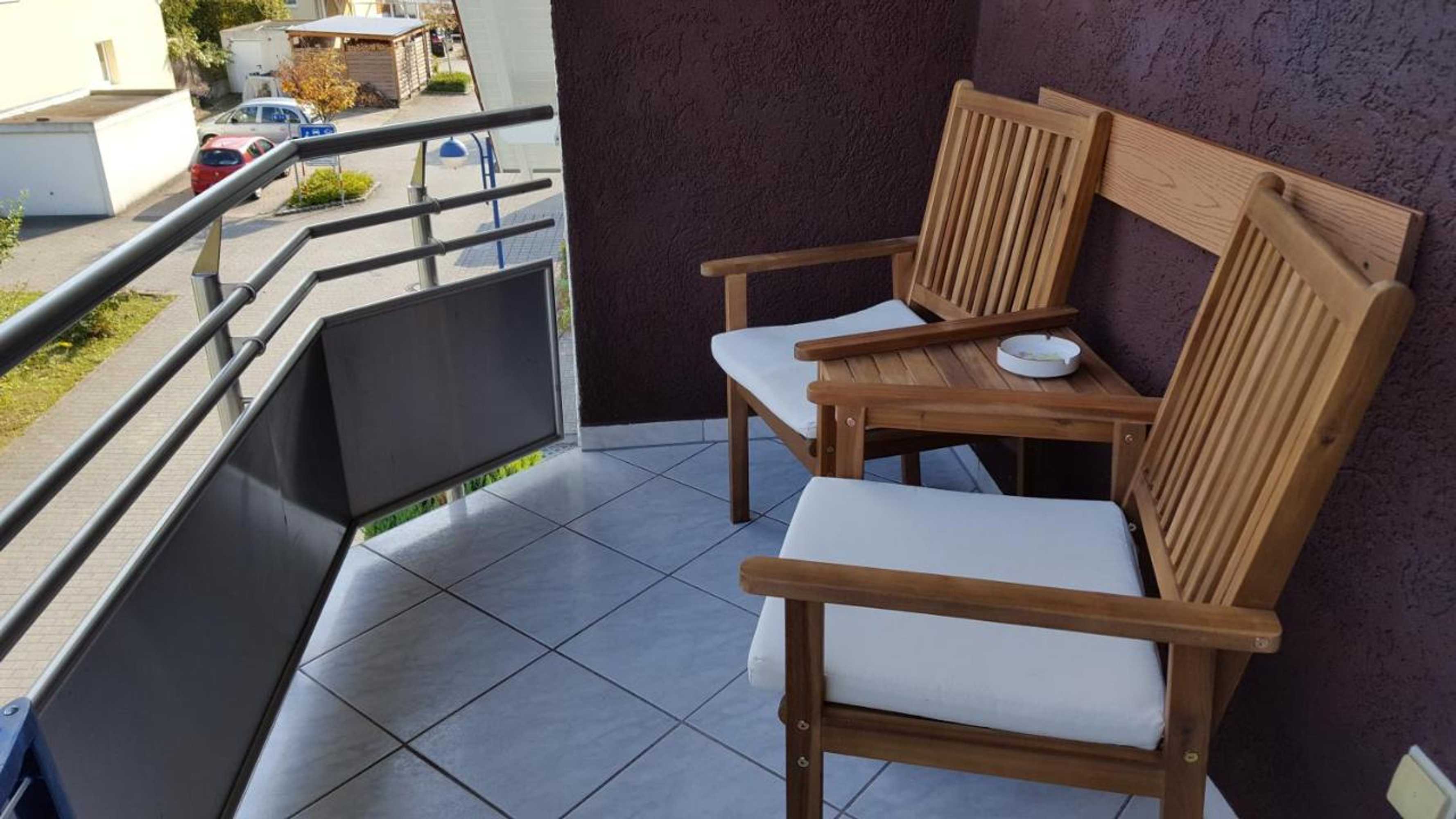 Gift card for Ferienwohnung Vikolisa