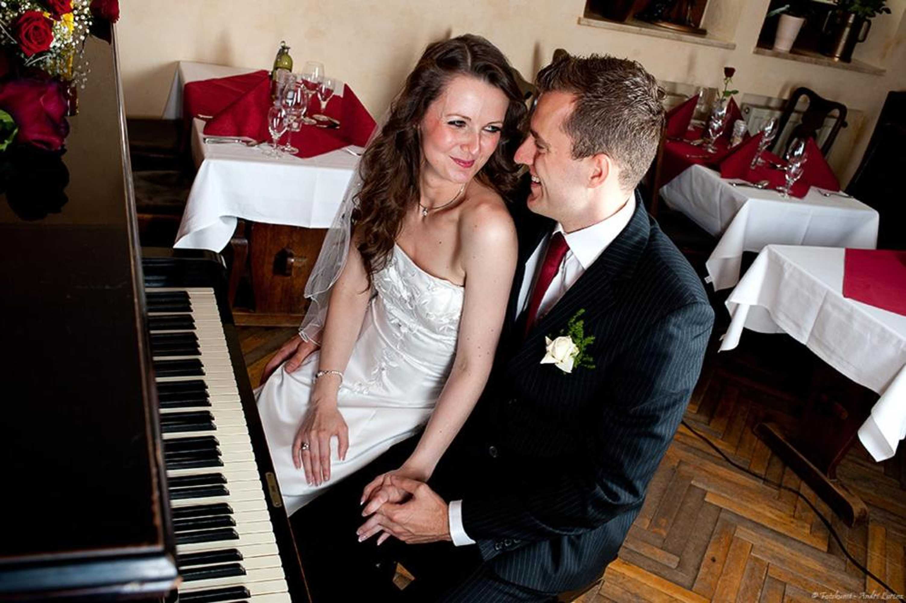 Gift card for Hotel Katharinenhof