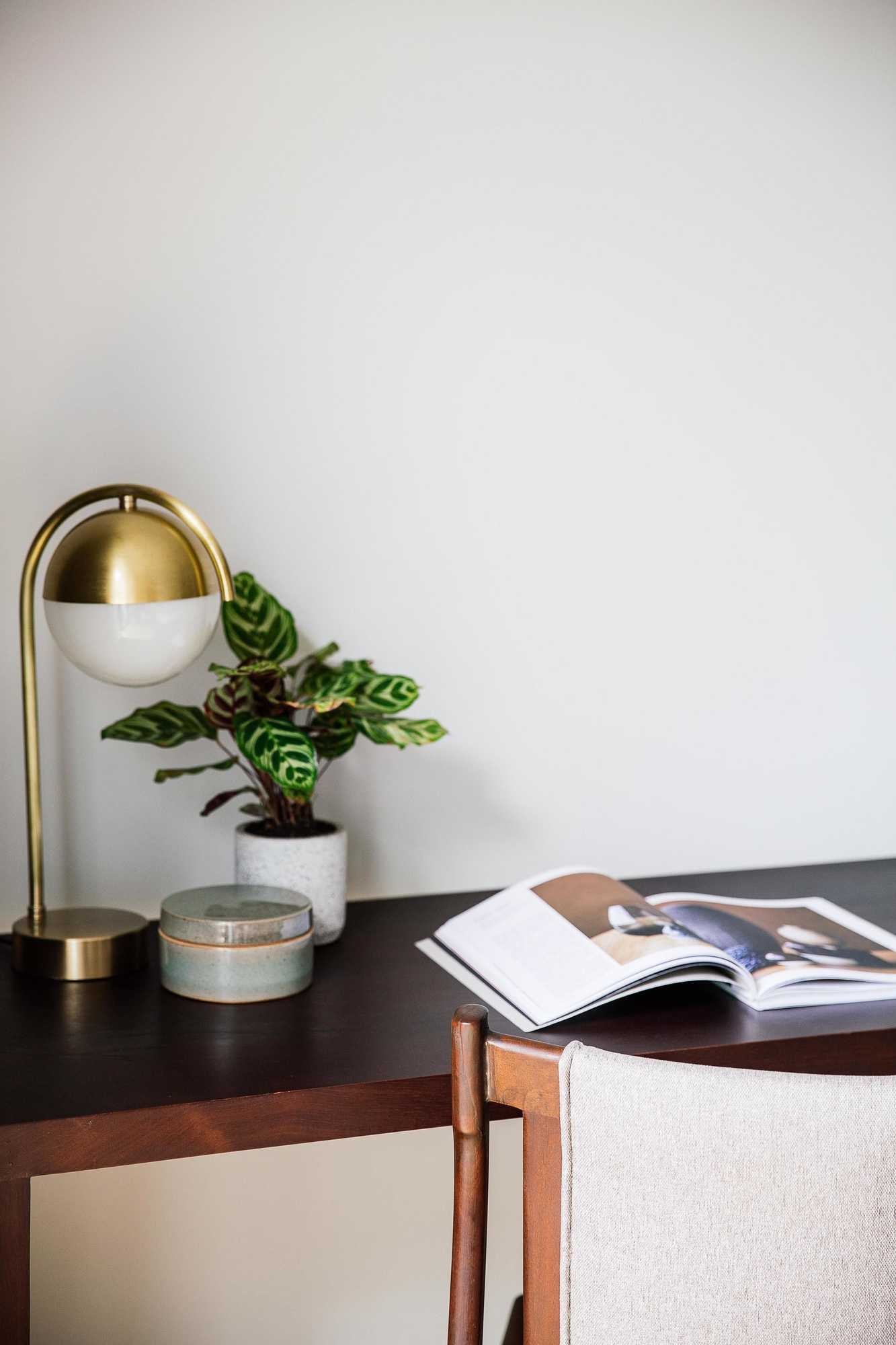 Gift card for Treeline Urban Resort