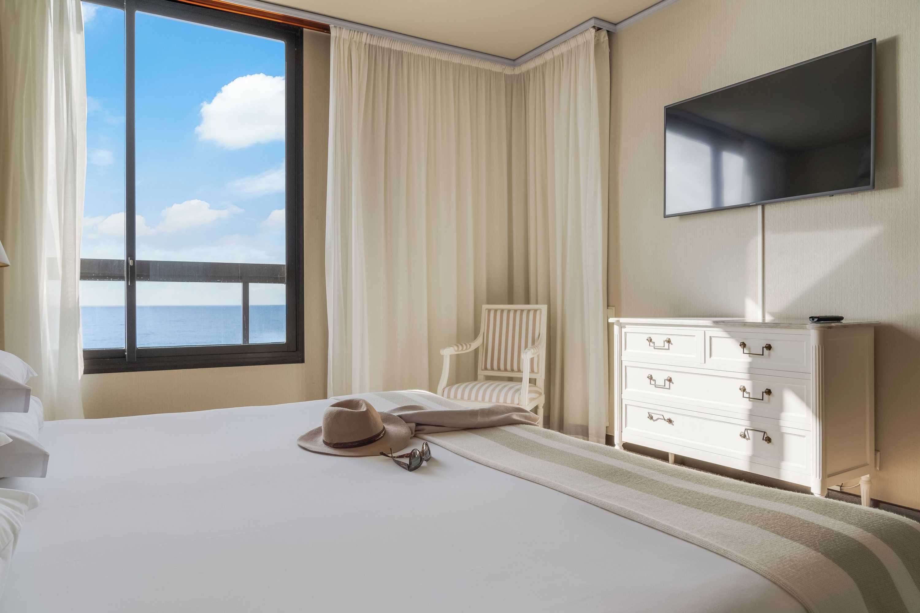 Gift card for Pestana Bahia Praia Nature & Beach Resort Gift card for Pestana Bahia Praia Nature & Beach Resort