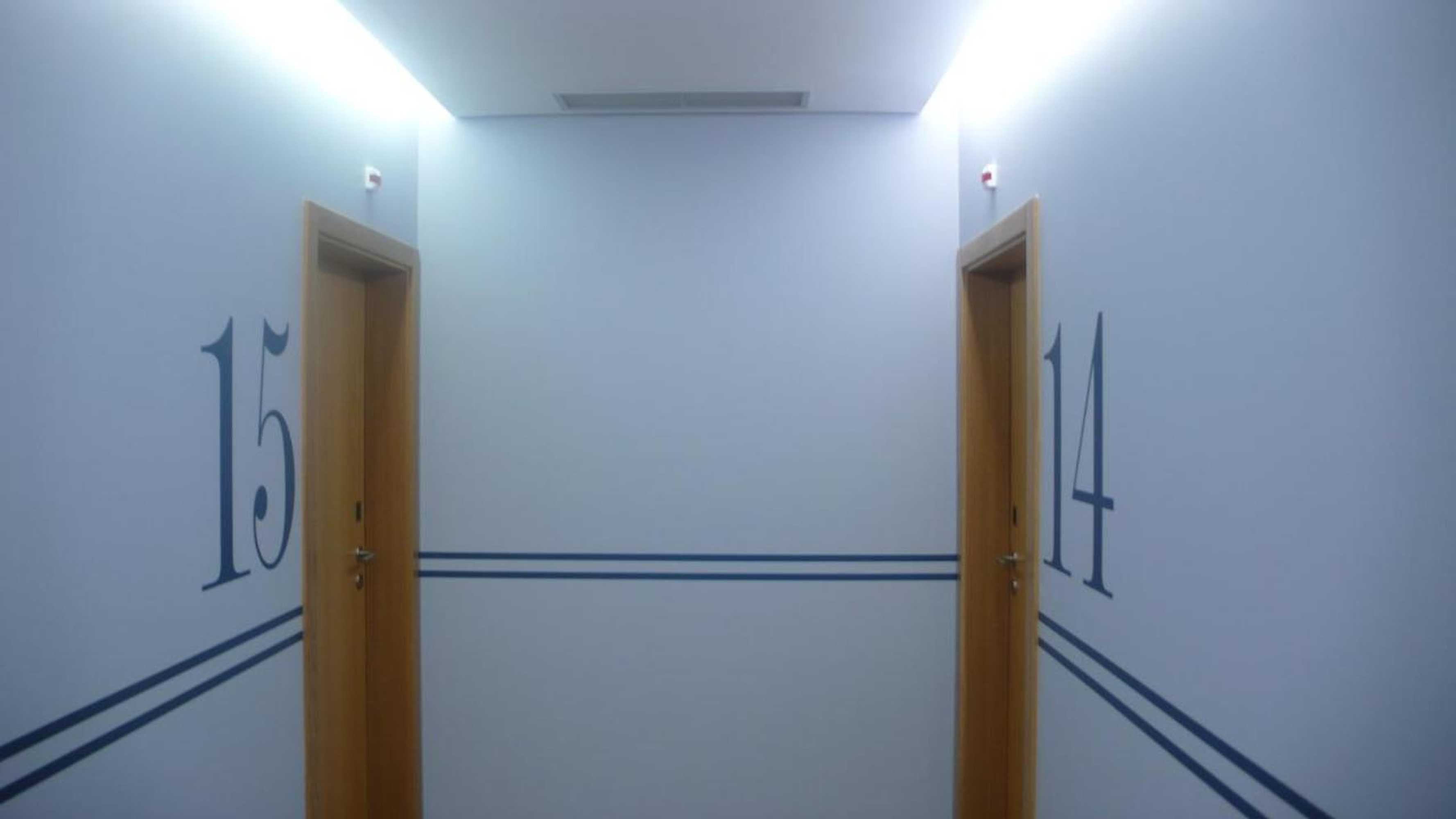 Gift card for Alojamento do Zezere