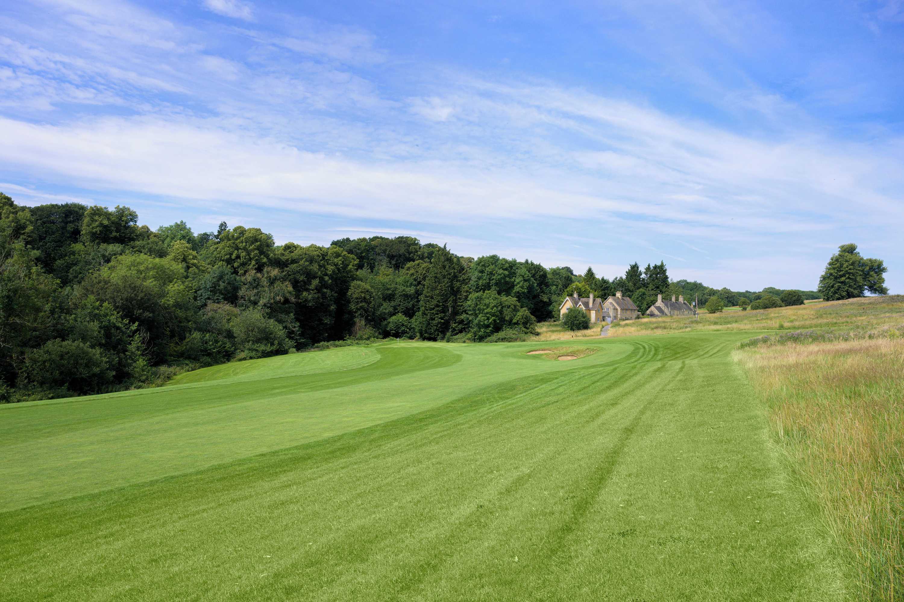 Gift card for Heythrop Park Hotel - Adults Only Gift card for Heythrop Park Hotel - Adults Only