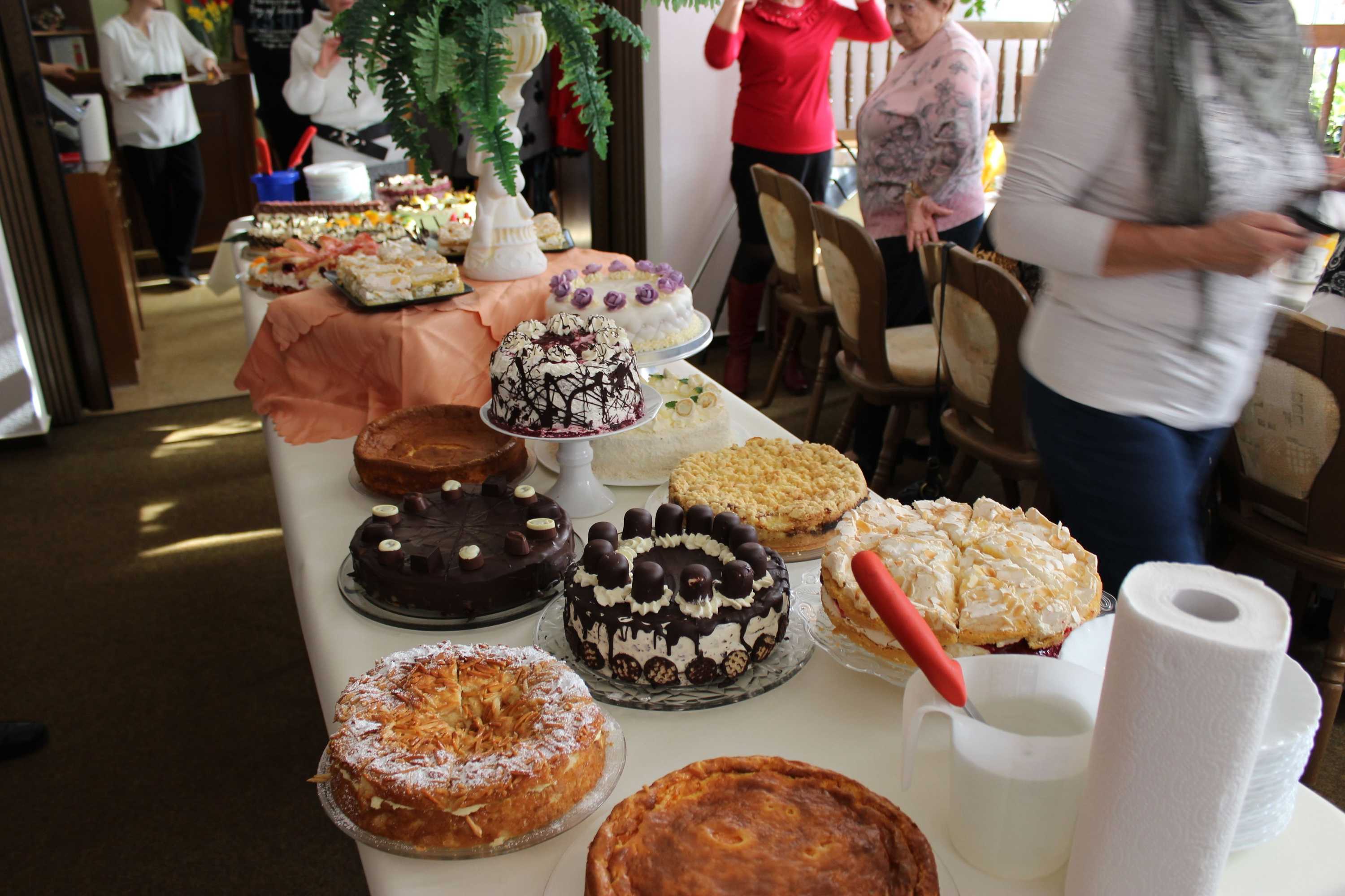 Gift card for Gasthof Und Pension Frankenthal - Garni