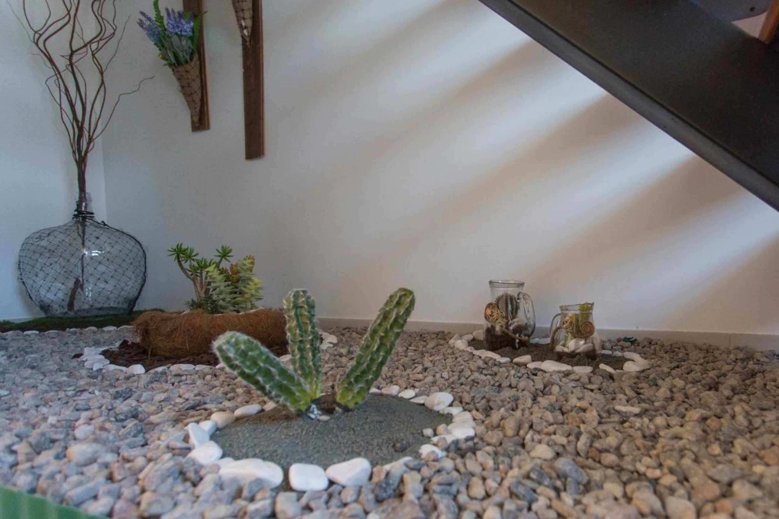 Gift card for Pátio do Judeu