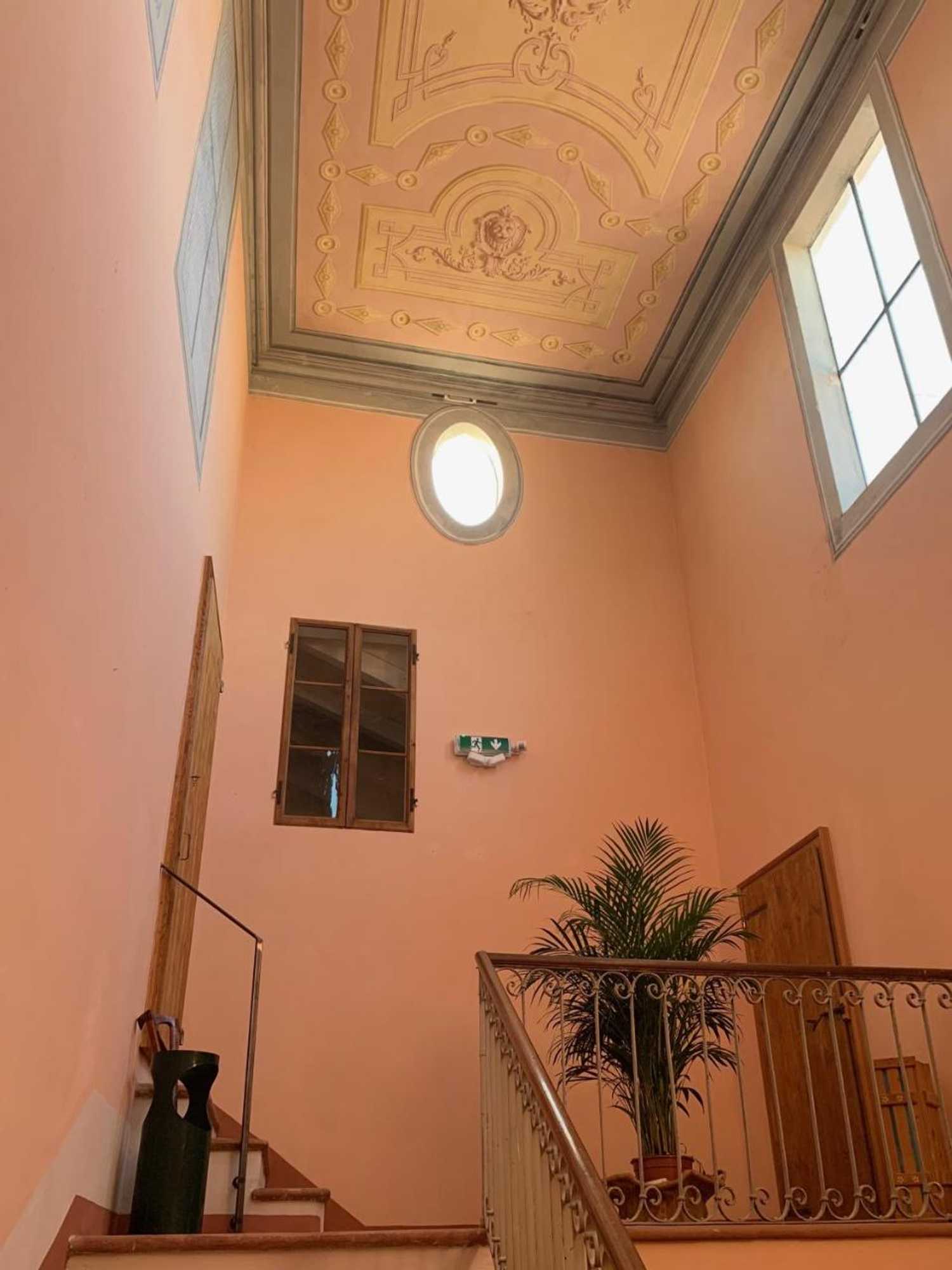 Gift card for Portale Dei Soli - Room & Breakfast Gift card for Portale Dei Soli - Room & Breakfast