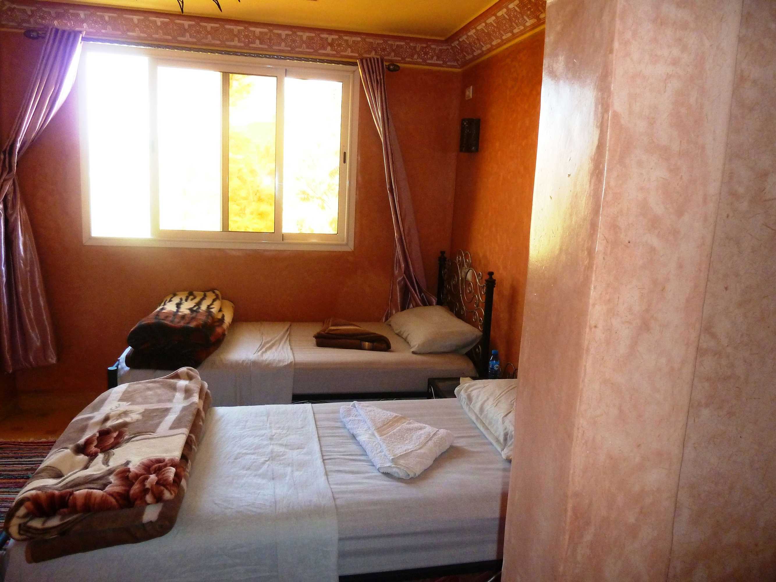 Gift card for Mohatirste