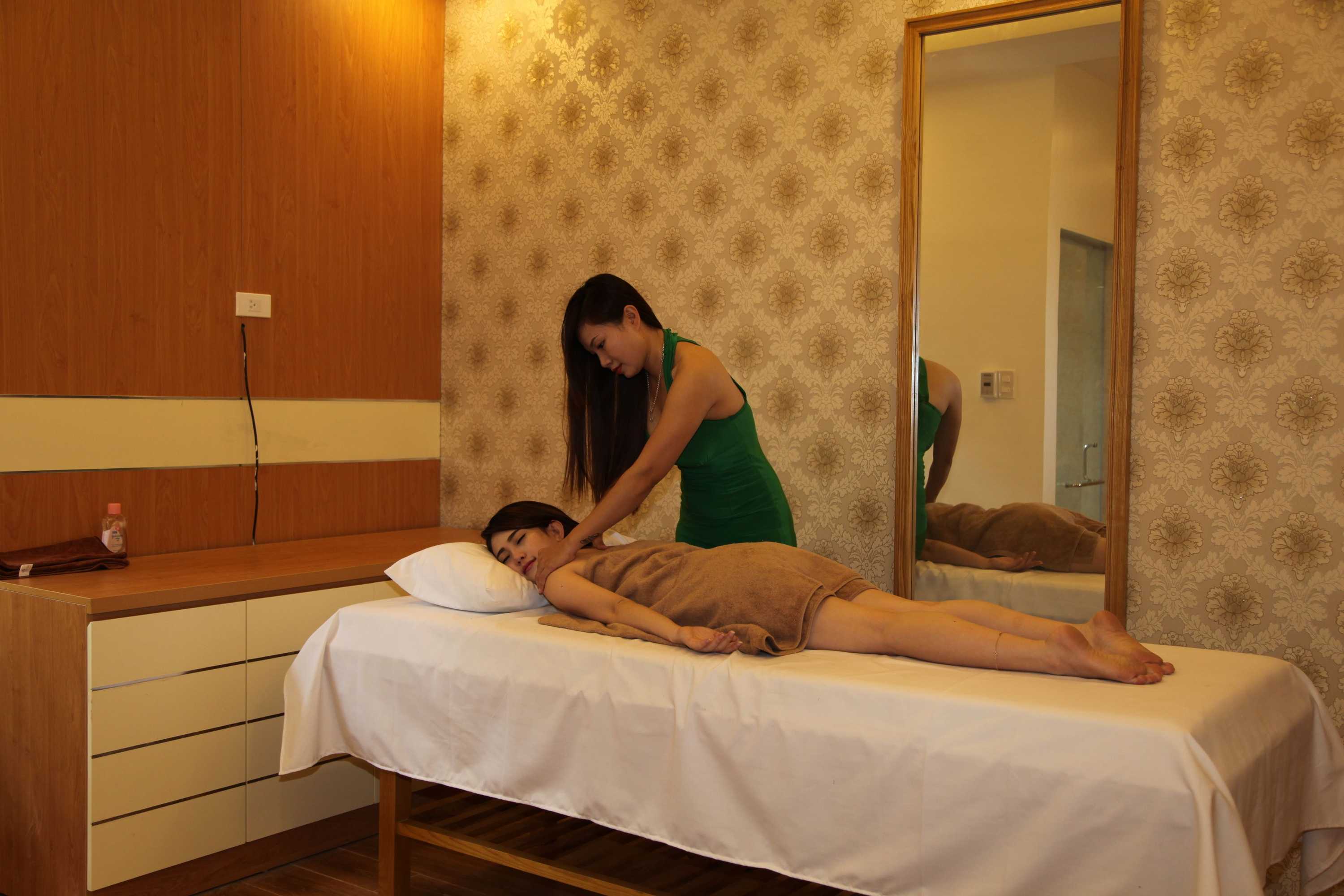 Gift card for Palm Hotel Thanh Hoa Gift card for Palm Hotel Thanh Hoa