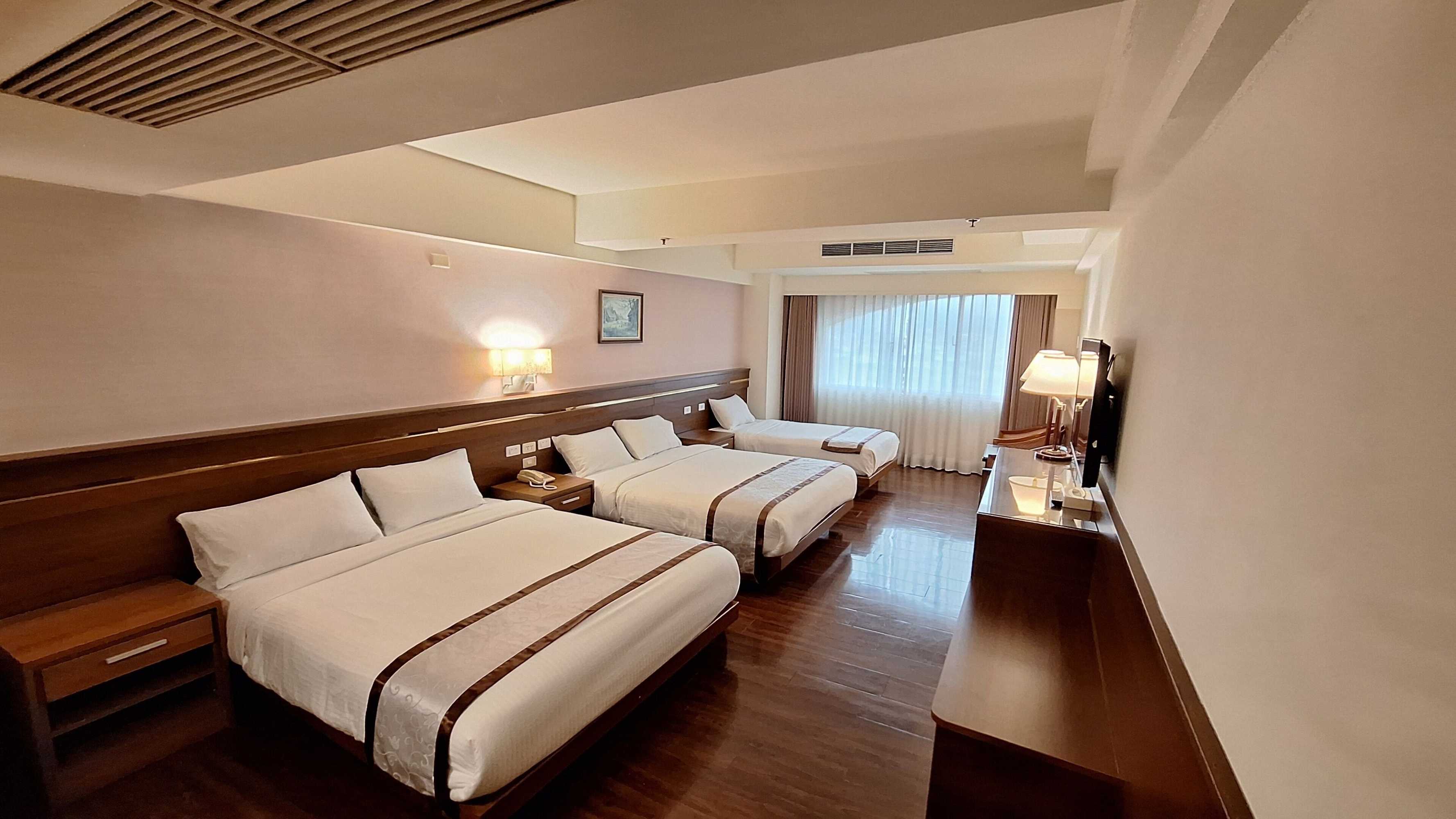 Gift card for Cheng Pao Hotel Gift card for Cheng Pao Hotel