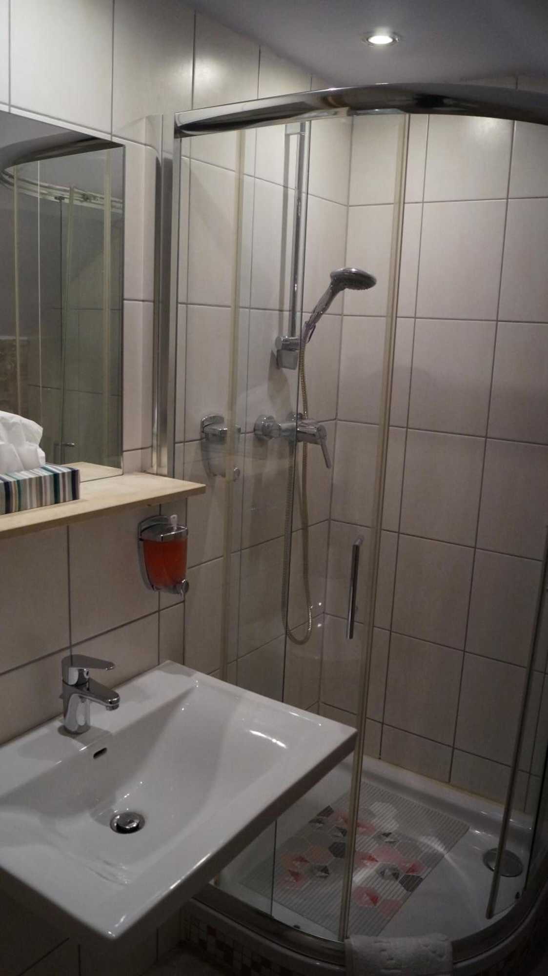 Gift card for Demosan Hotel Hilden