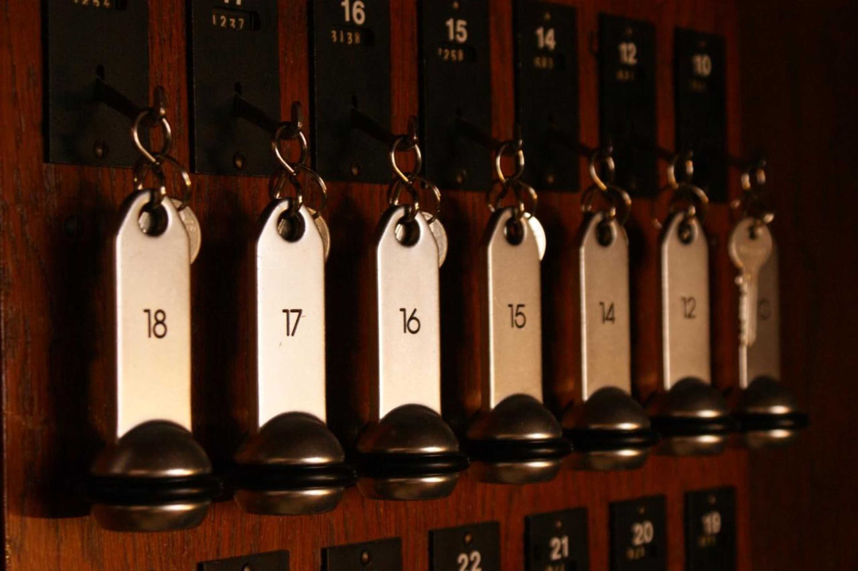 Gift card for Hotel Stadt Soest