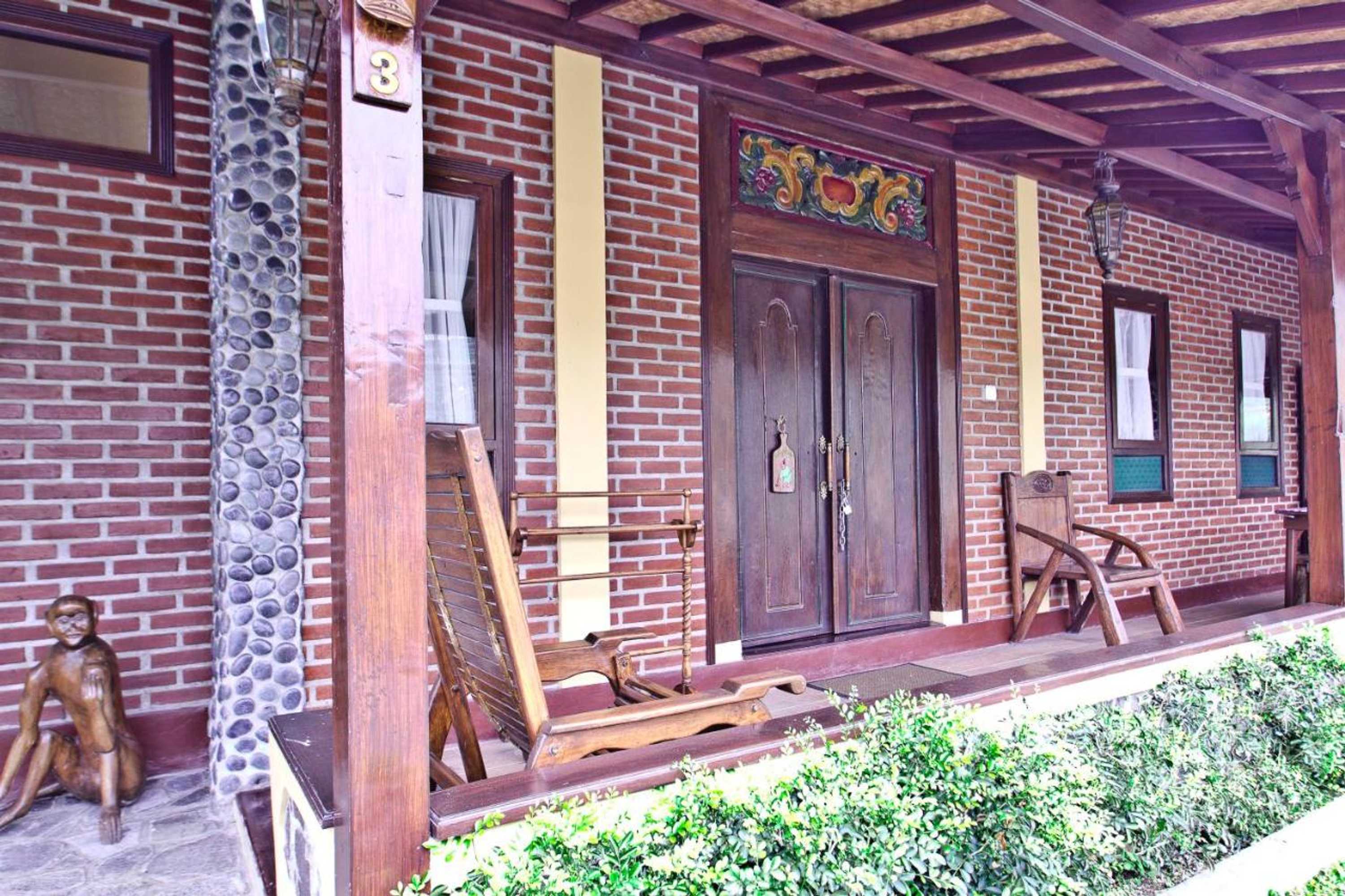 Gift card for Puri Sakanti Nature Family Resort Gift card for Puri Sakanti Nature Family Resort