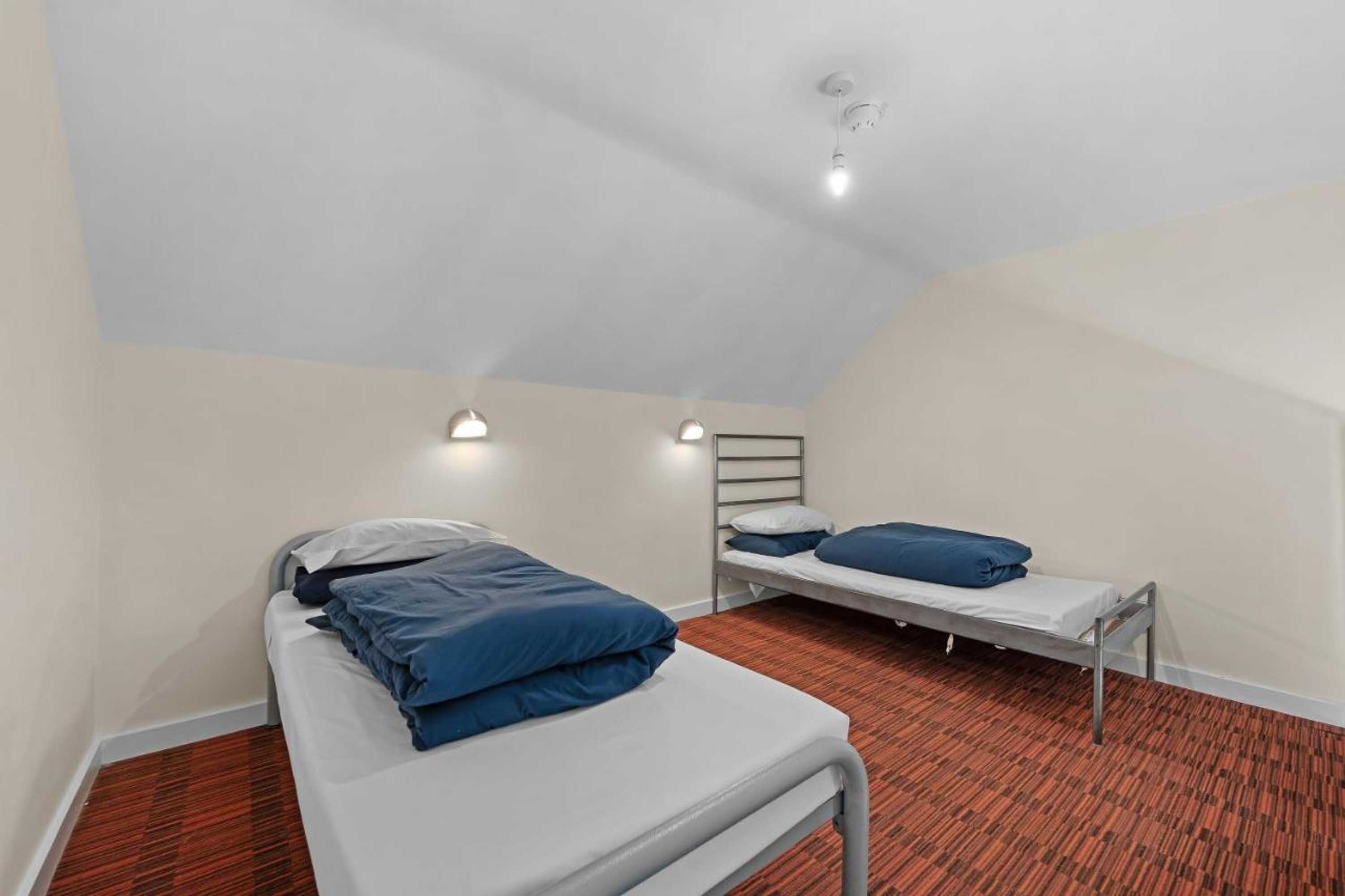 Gift card for Knockree Hostel