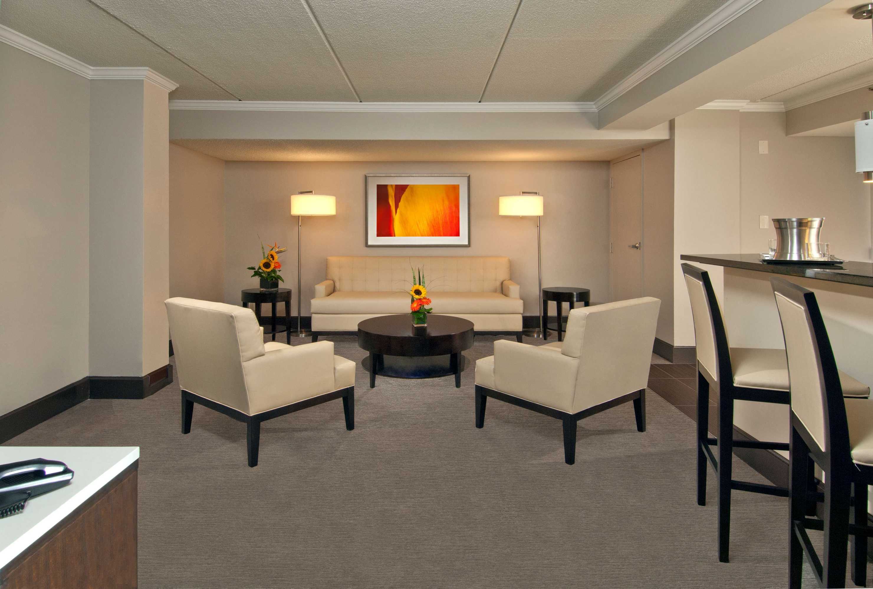 Gift card for Hilton Albany Gift card for Hilton Albany