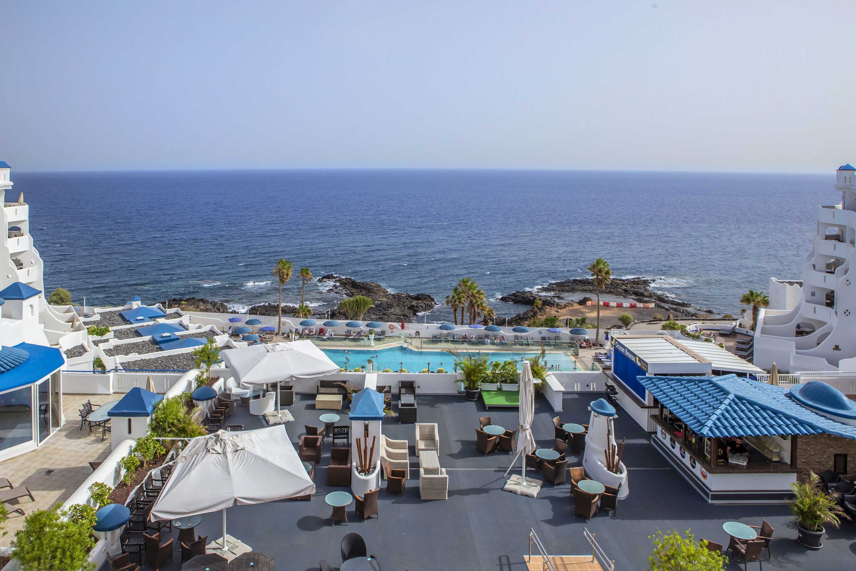 Gift card for Santa Barbara Golf And Ocean Club Gift card for Santa Barbara Golf And Ocean Club