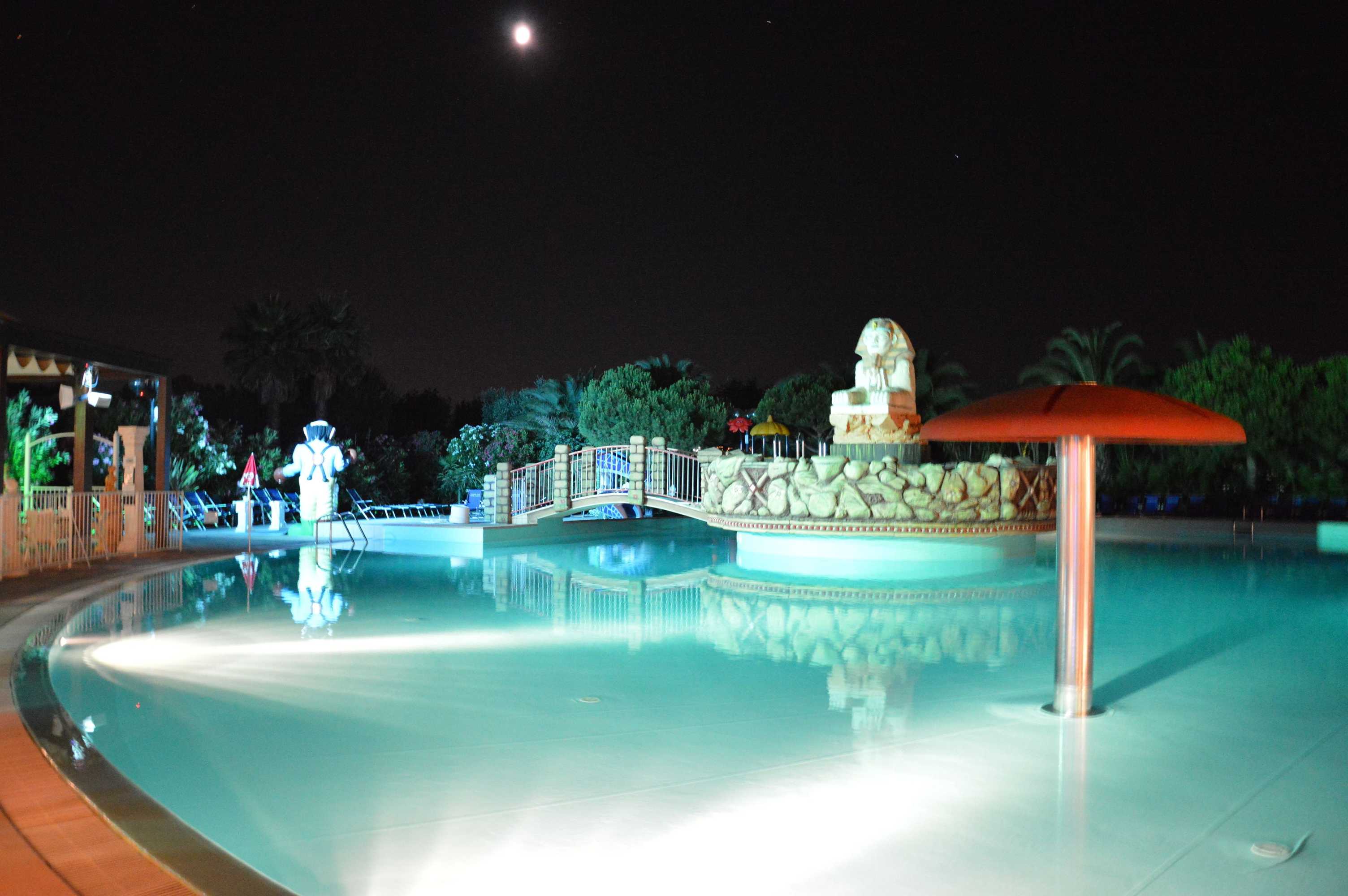 Gift card for Centro Vacanze De Angelis Gift card for Centro Vacanze De Angelis