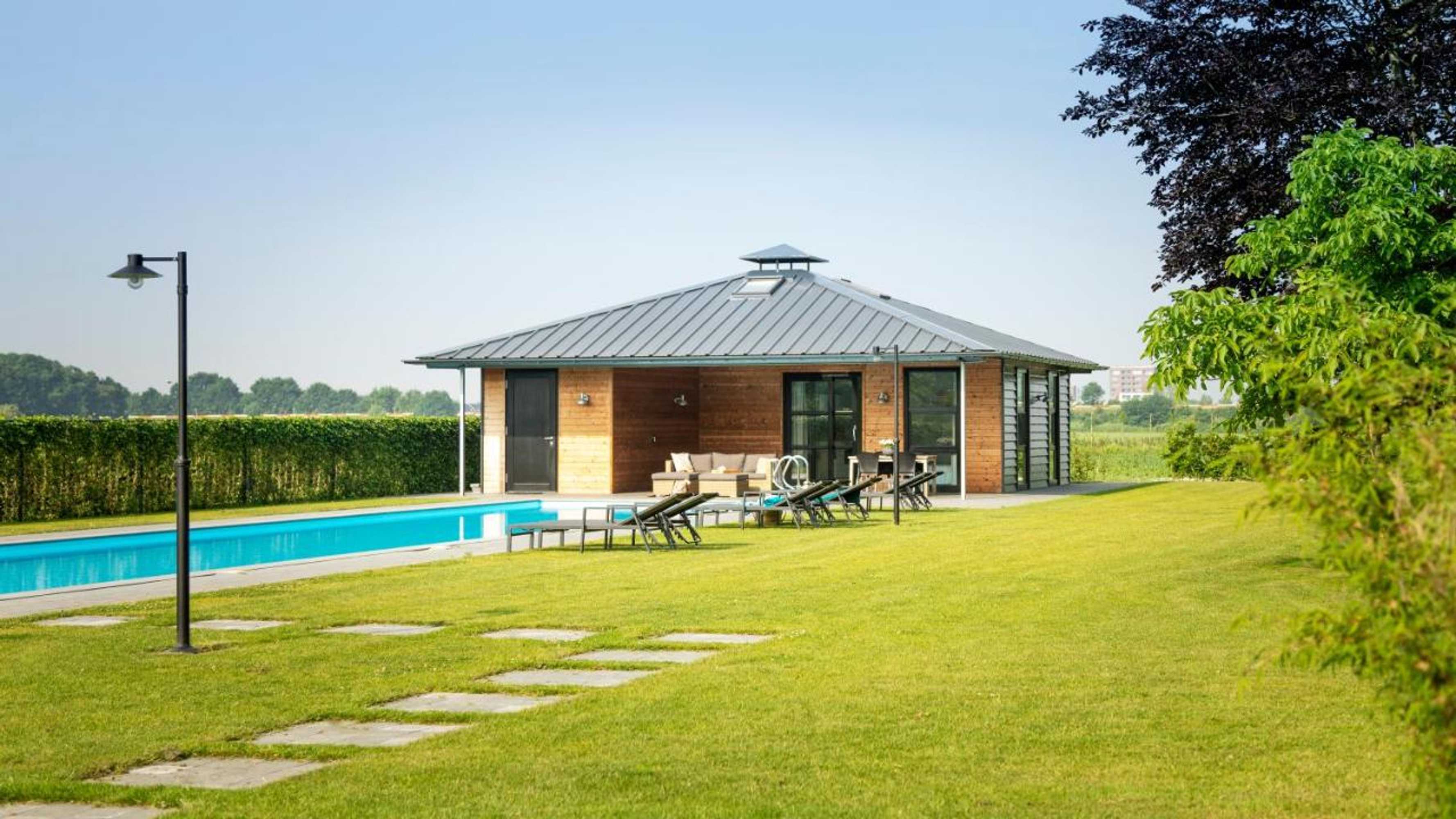 Gift card for Liefkeshoek