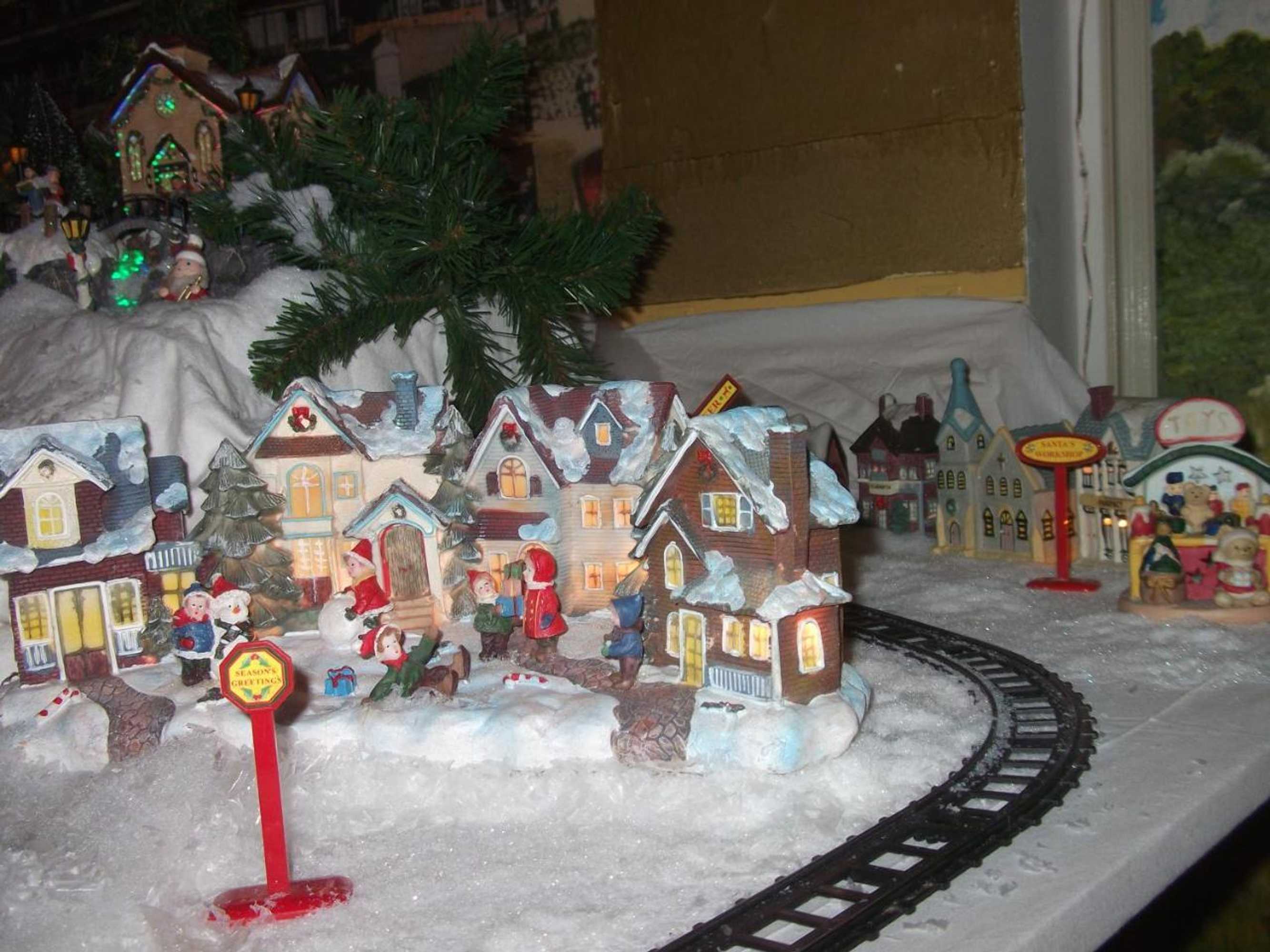 Gift card for Hotel Hoogland Zandvoort Aan Zee