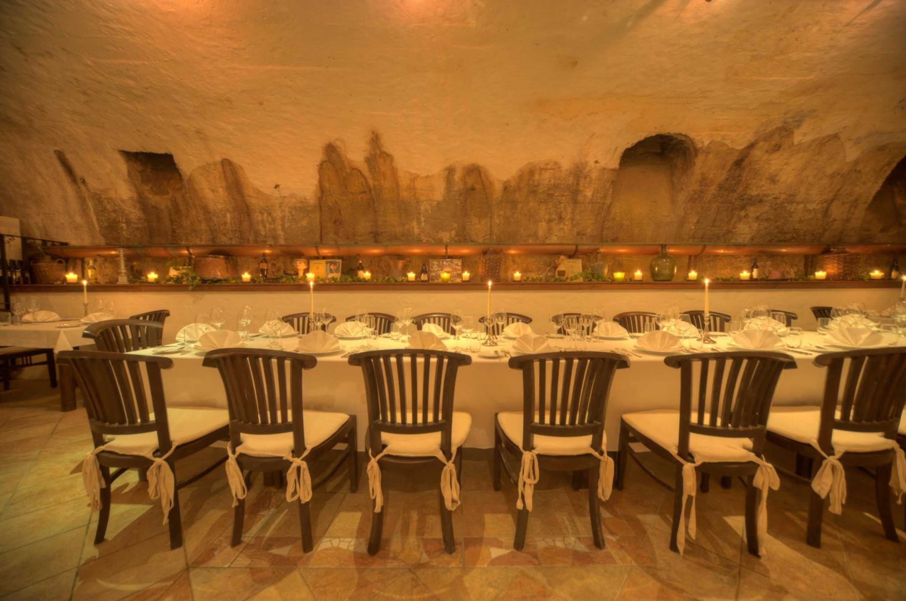 Gift card for Hotel Lahnschleife