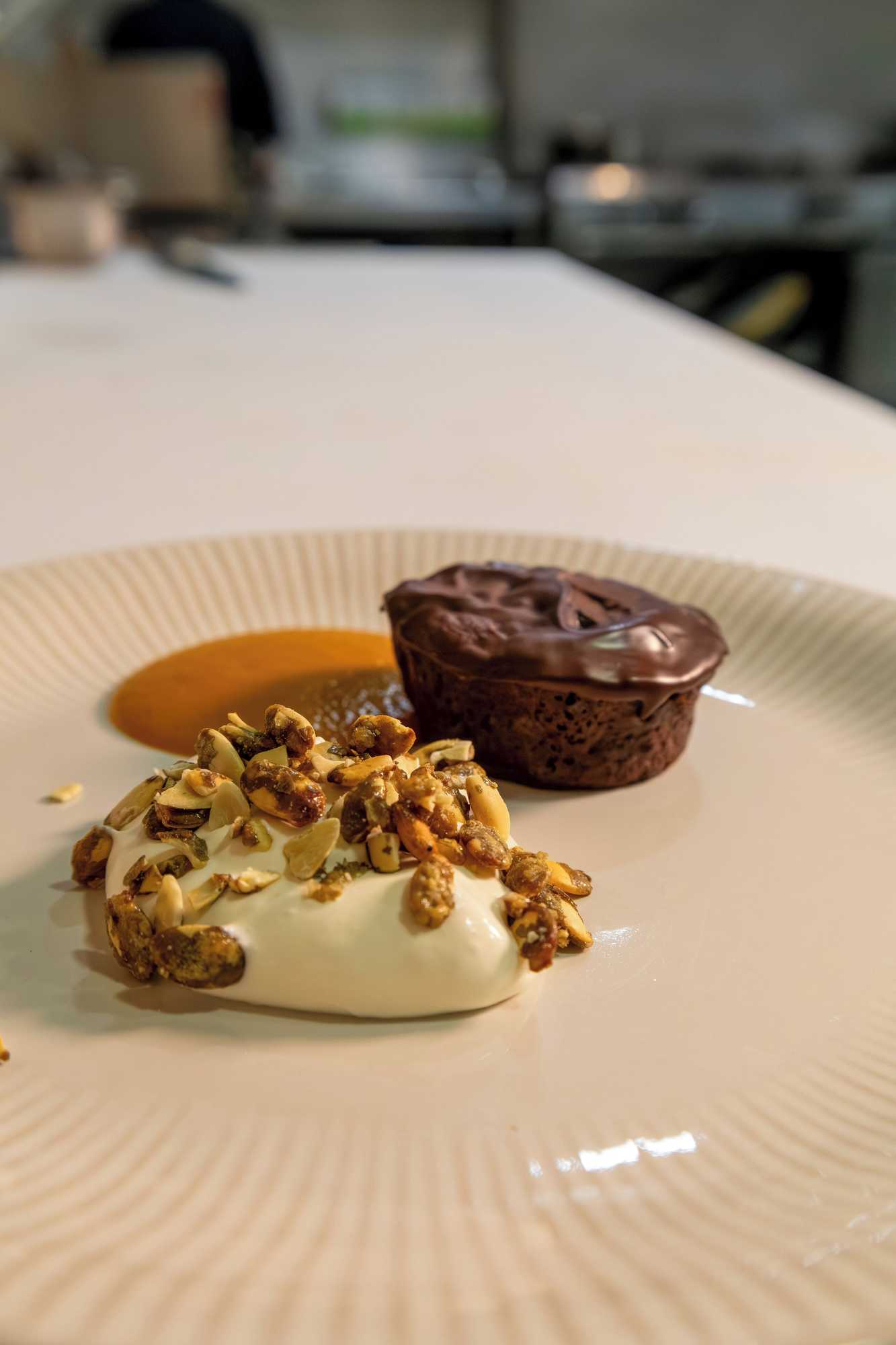 Gift card for Fondavela Hotel