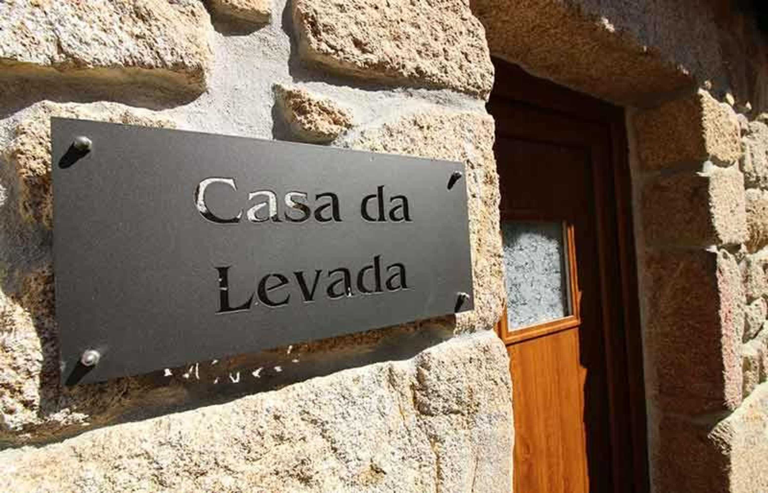 Gift card for Cascata do Varosa - Turismo Rural