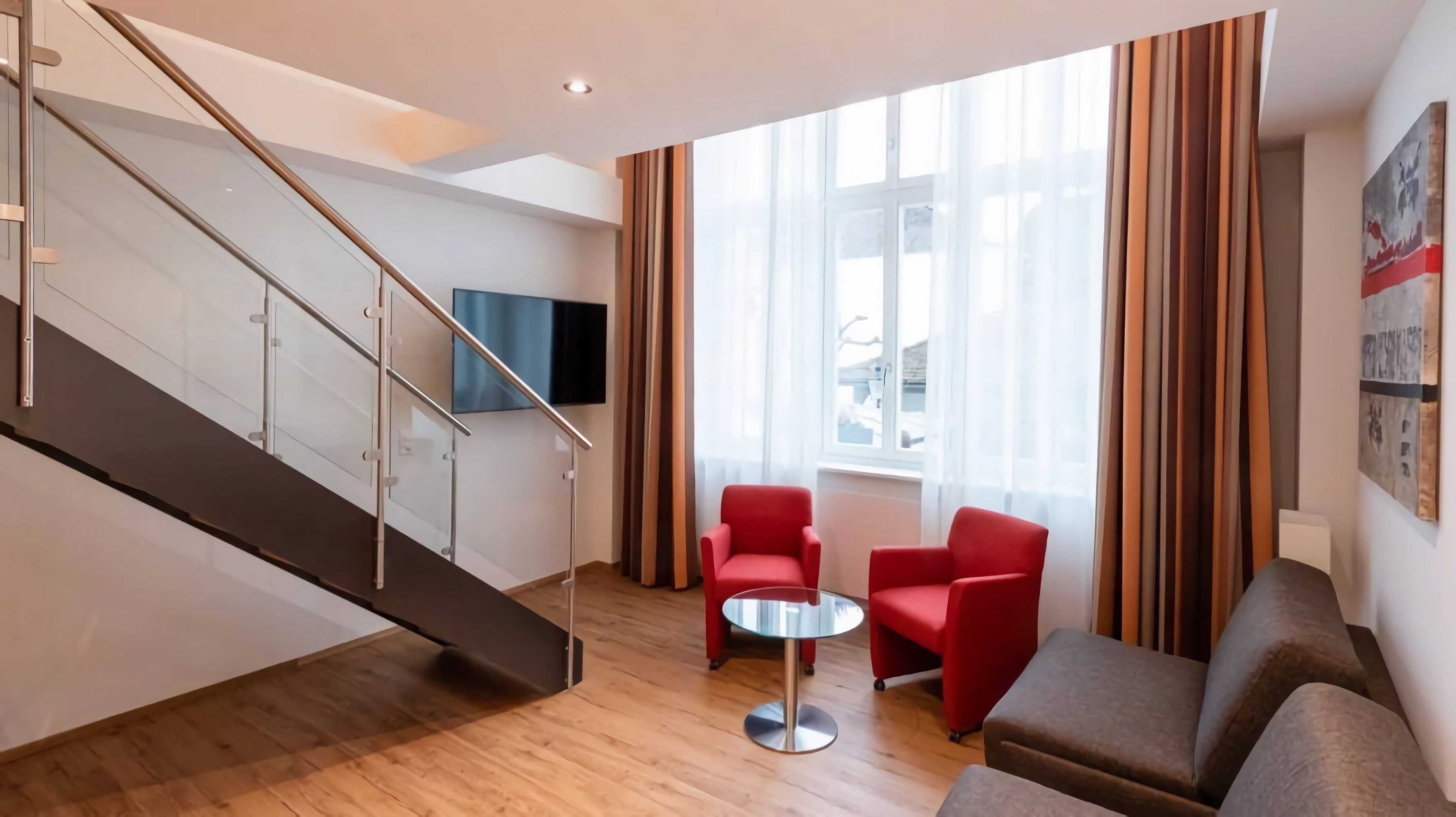 Gift card for Central City Hotel Rochat Gift card for Central City Hotel Rochat