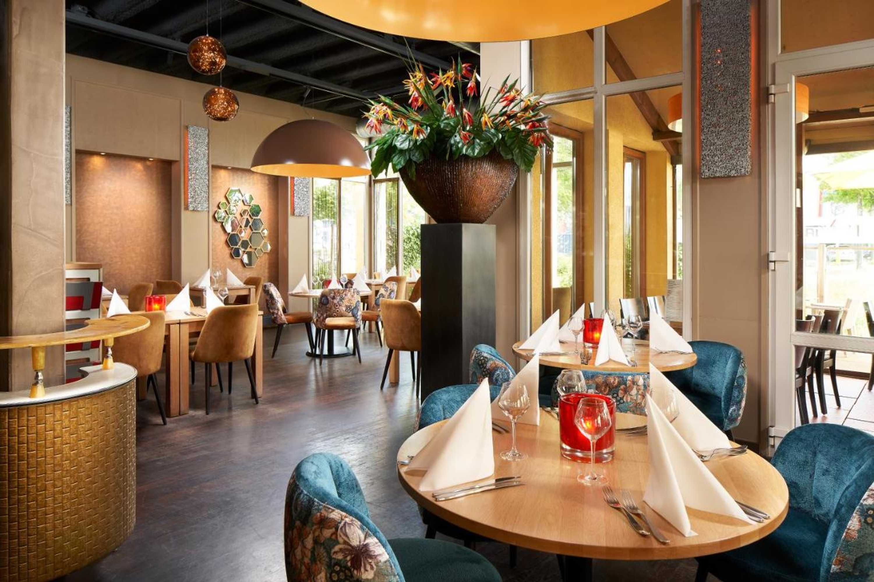 Gift card for Hotel Babylon Heerhugowaard - Alkmaar Gift card for Hotel Babylon Heerhugowaard - Alkmaar