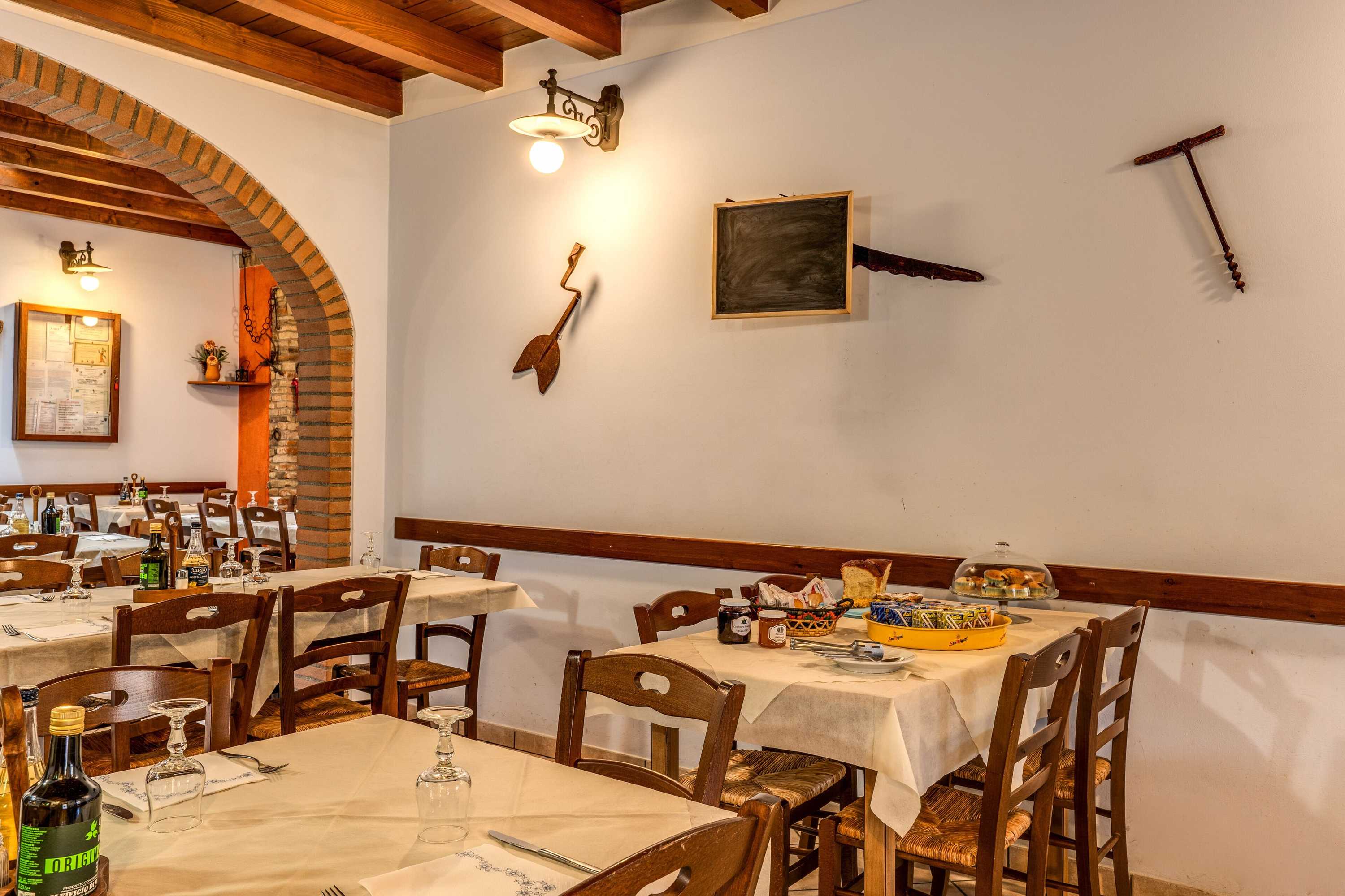 Gift card for Agriturismo Pozzo Fiorito Gift card for Agriturismo Pozzo Fiorito