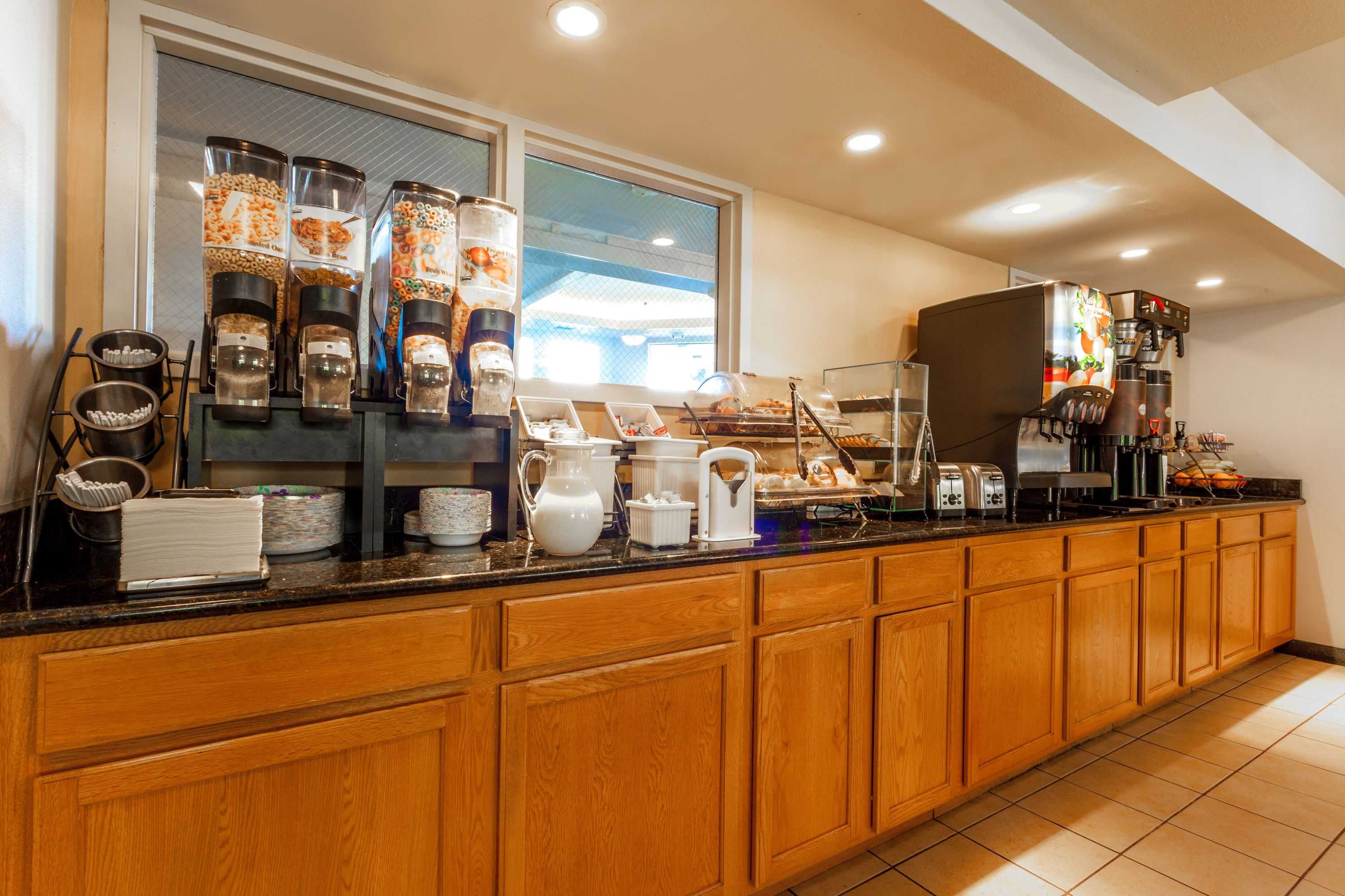 Gift card for Baymont by Wyndham Bellingham Gift card for Baymont by Wyndham Bellingham