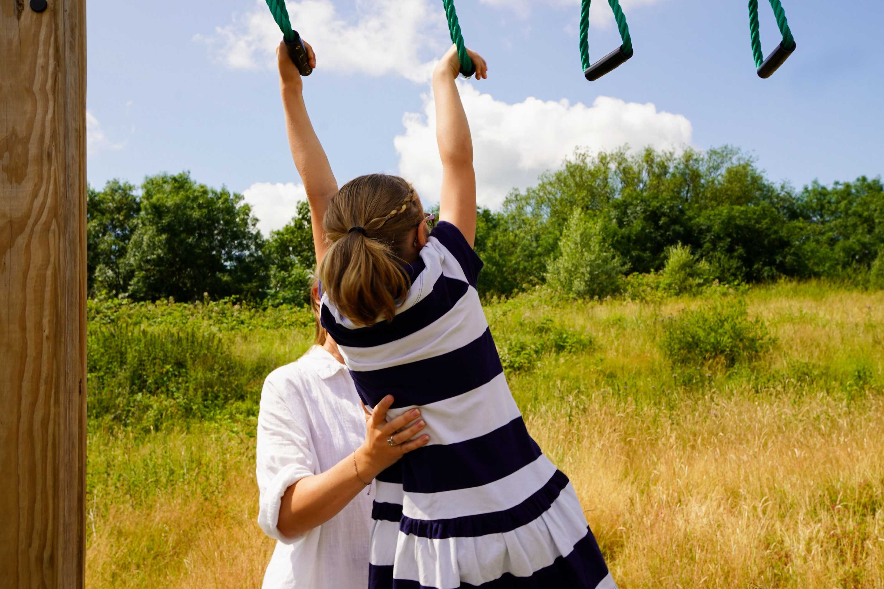 Gift card for De Vere Cotswold Water Park